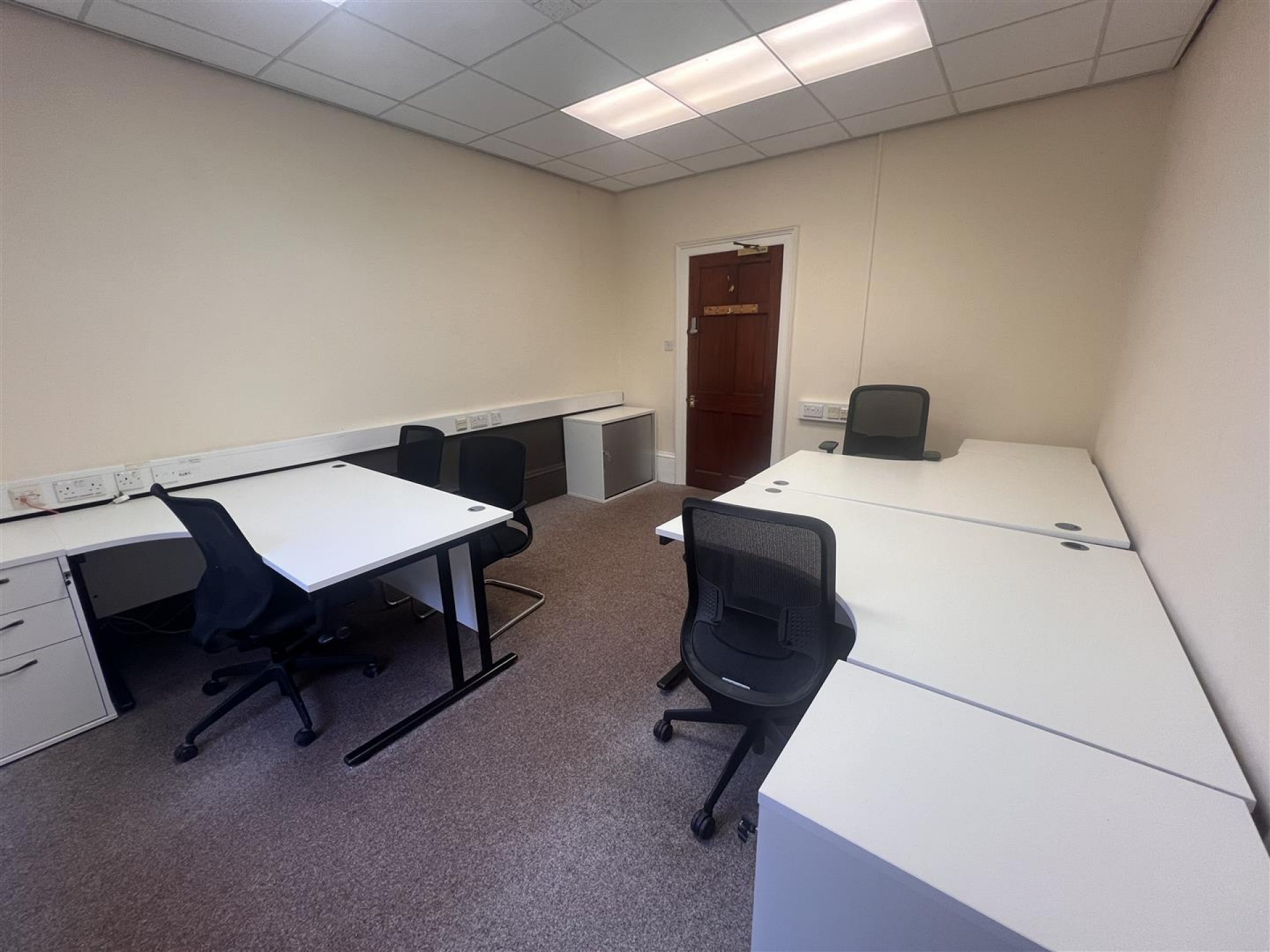 Images for Independence House, Holly Bank Road, Edgerton, Huddersfield