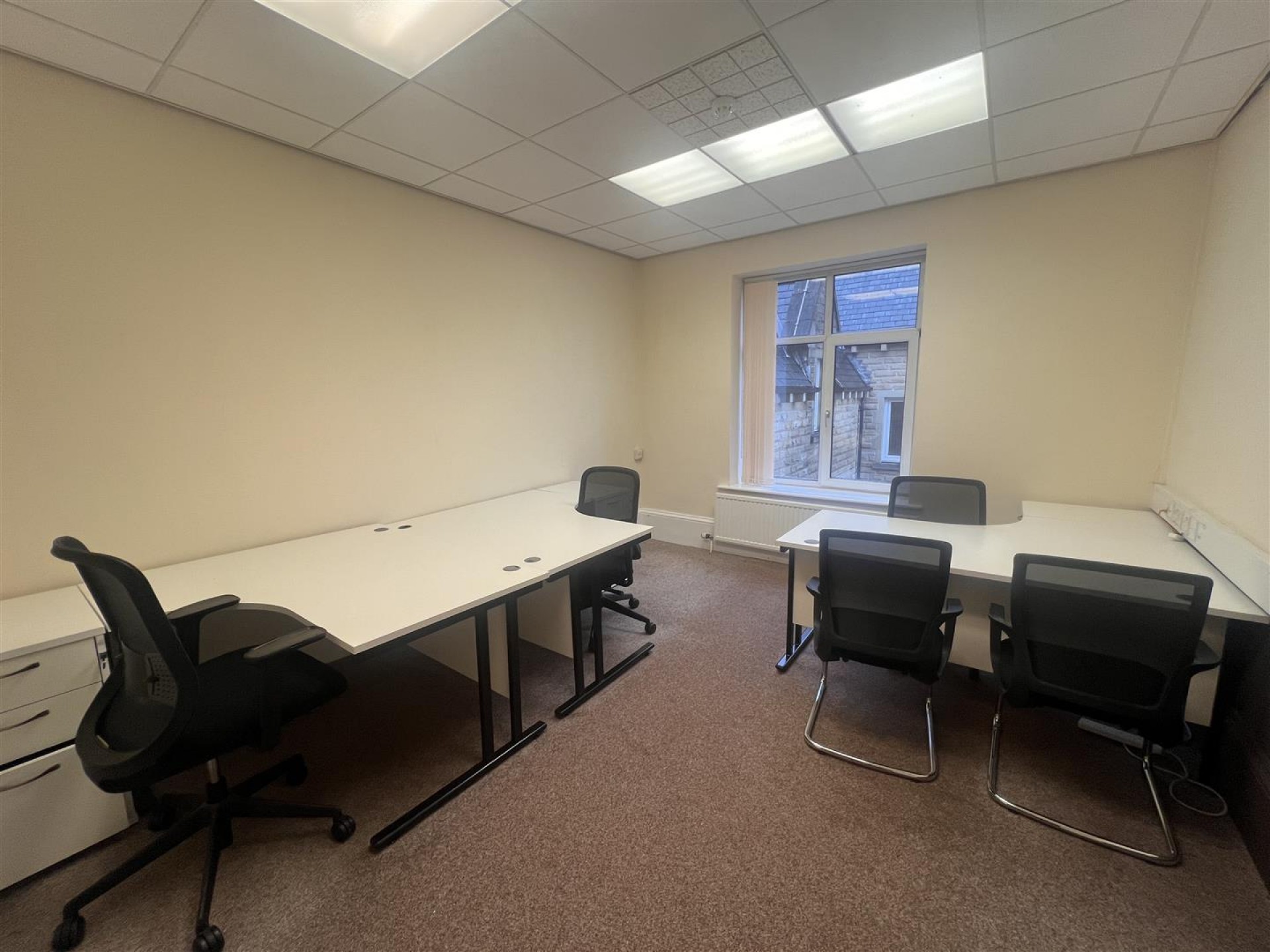 Images for Independence House, Holly Bank Road, Edgerton, Huddersfield