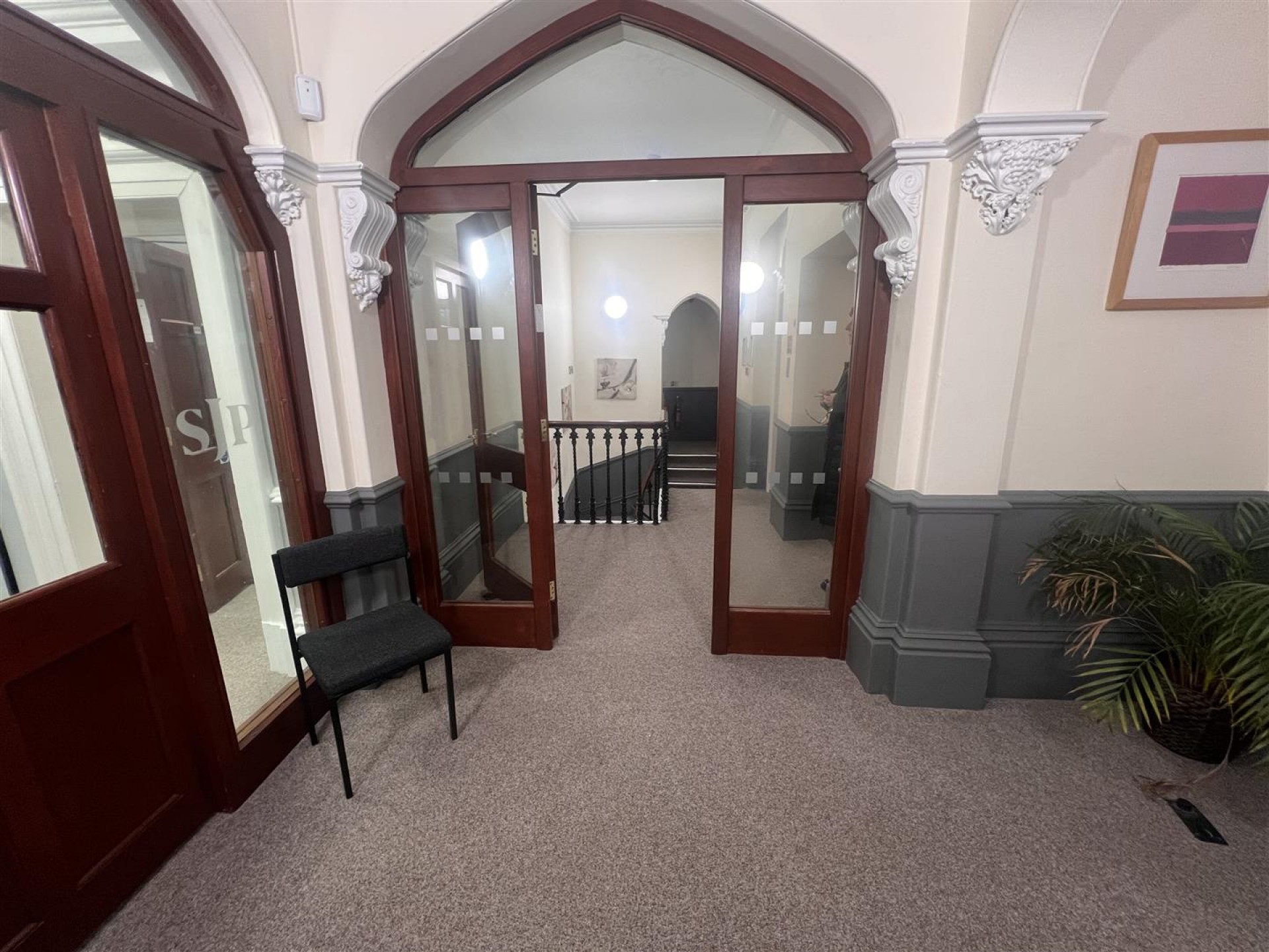 Images for Independence House, Holly Bank Road, Edgerton, Huddersfield