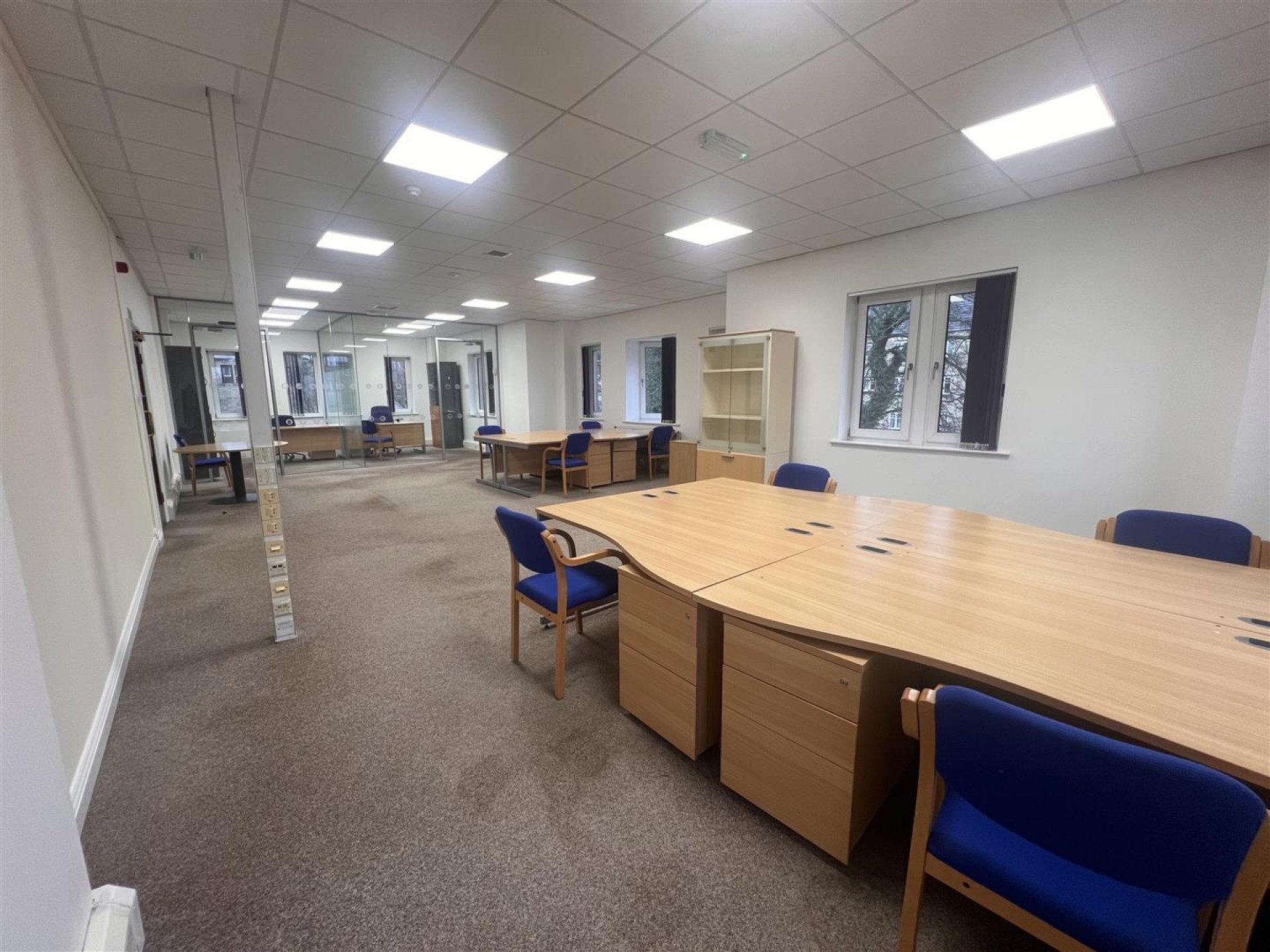 Images for Independence House, Holly Bank Road, Edgerton, Huddersfield