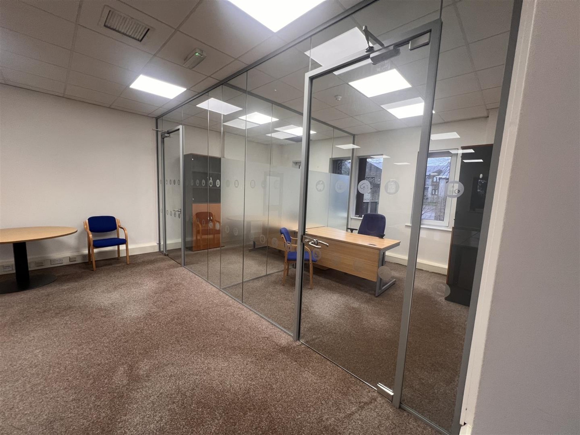 Images for Independence House, Holly Bank Road, Edgerton, Huddersfield