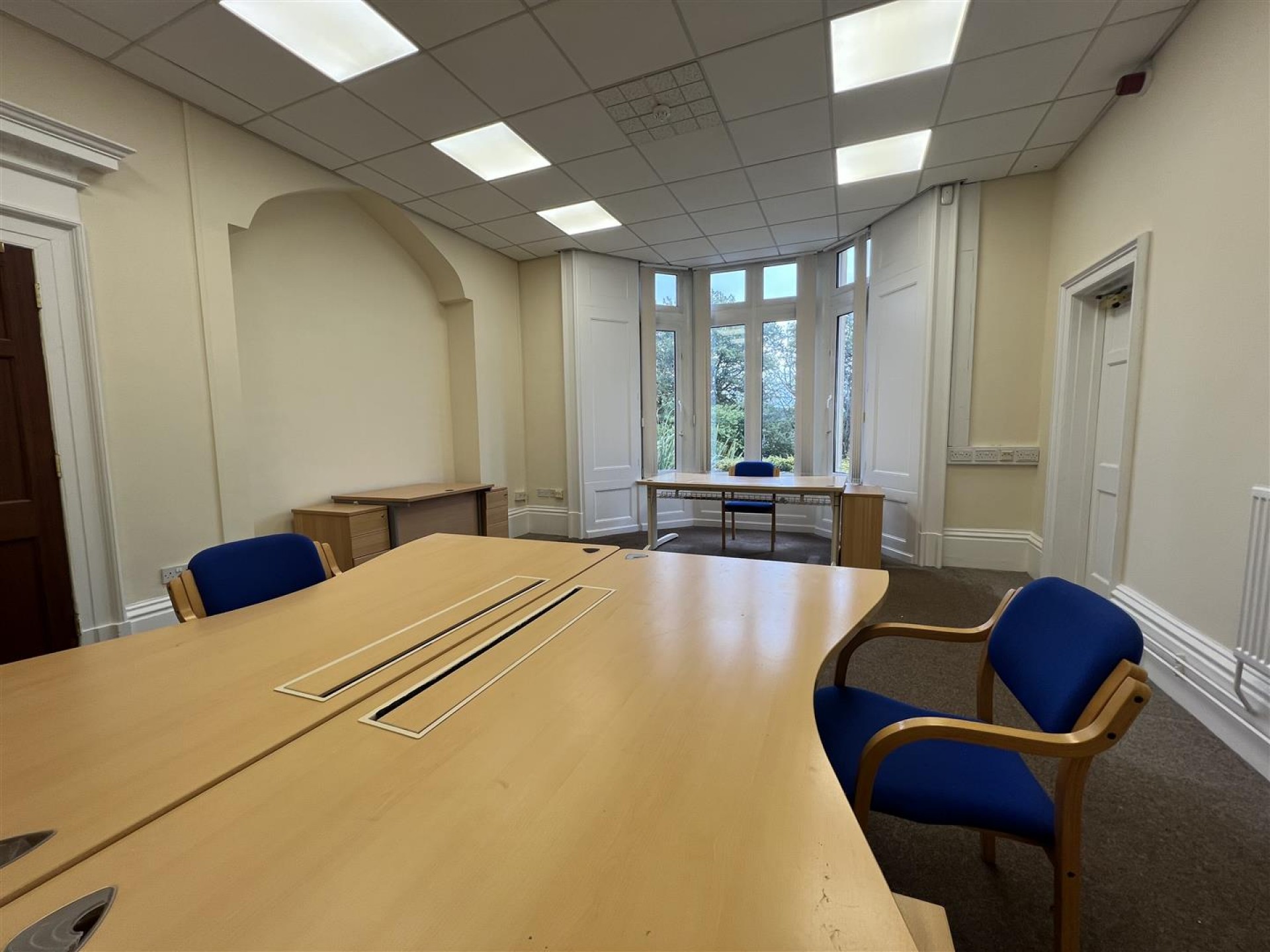 Images for Independence House, Holly Bank Road, Edgerton, Huddersfield