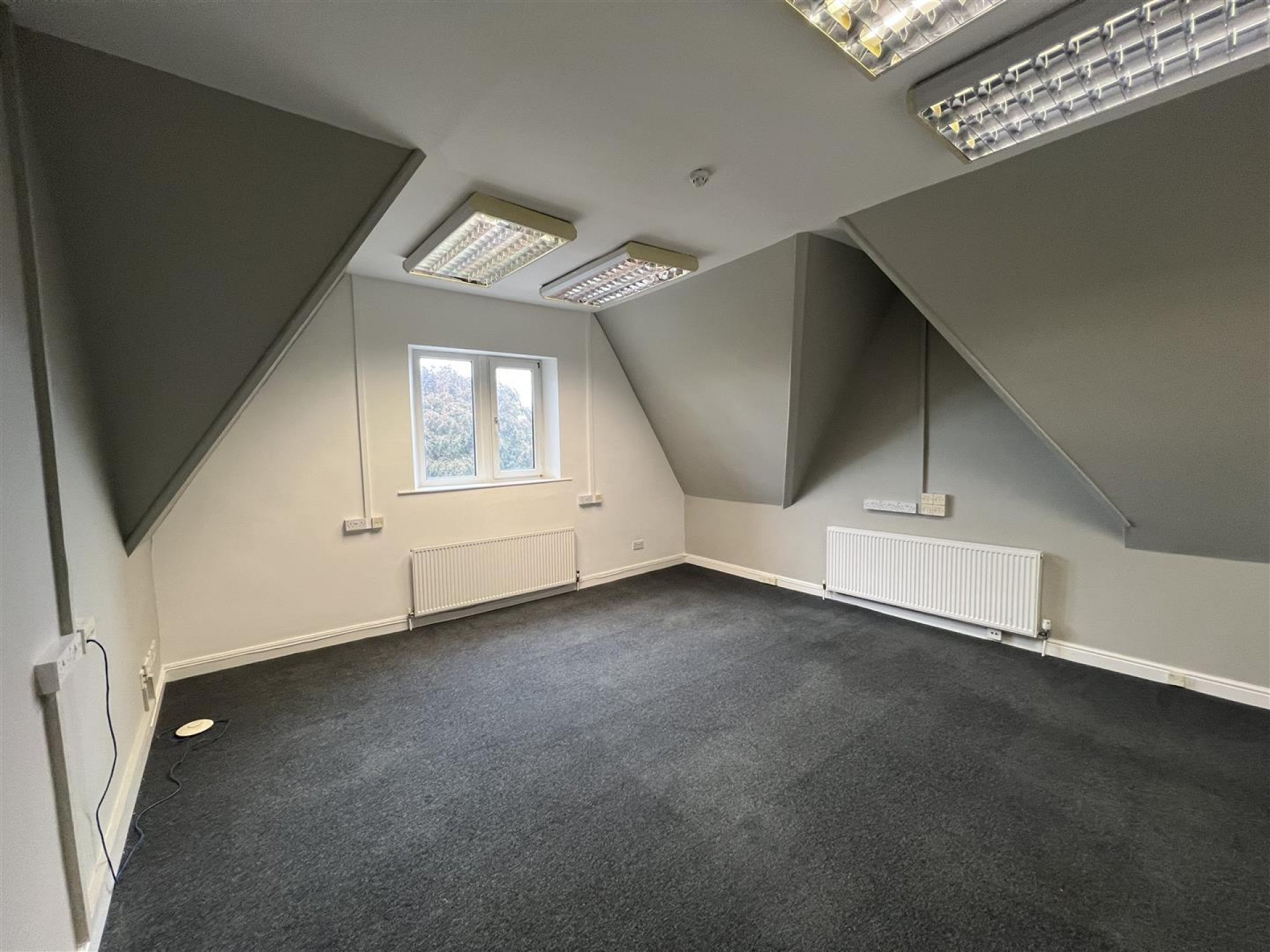 Images for Independence House, Holly Bank Road, Edgerton, Huddersfield