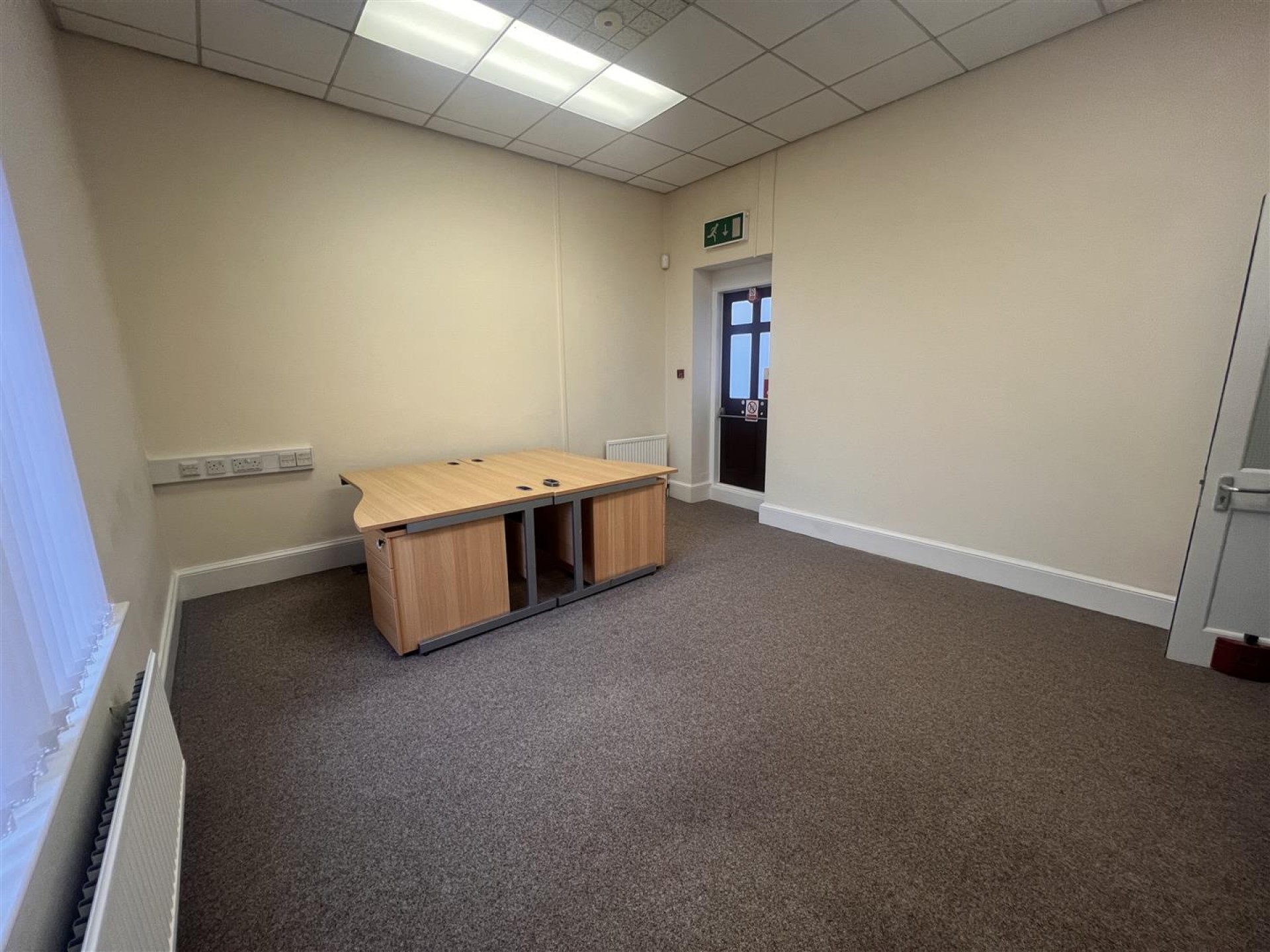 Images for Independence House, Holly Bank Road, Edgerton, Huddersfield