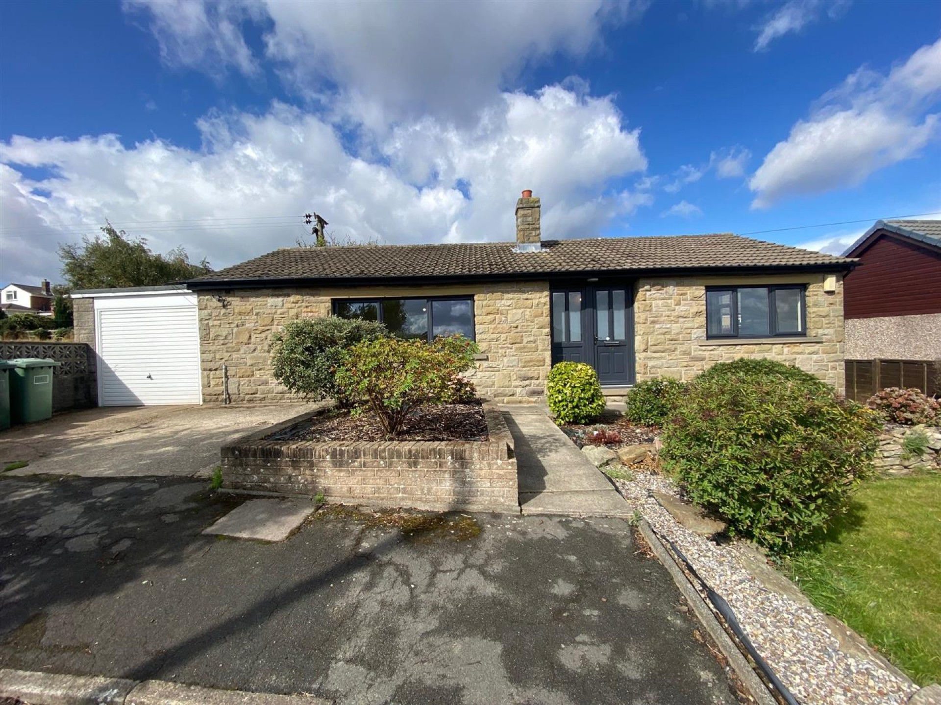 Images for Viking Avenue, Emley, Huddersfield