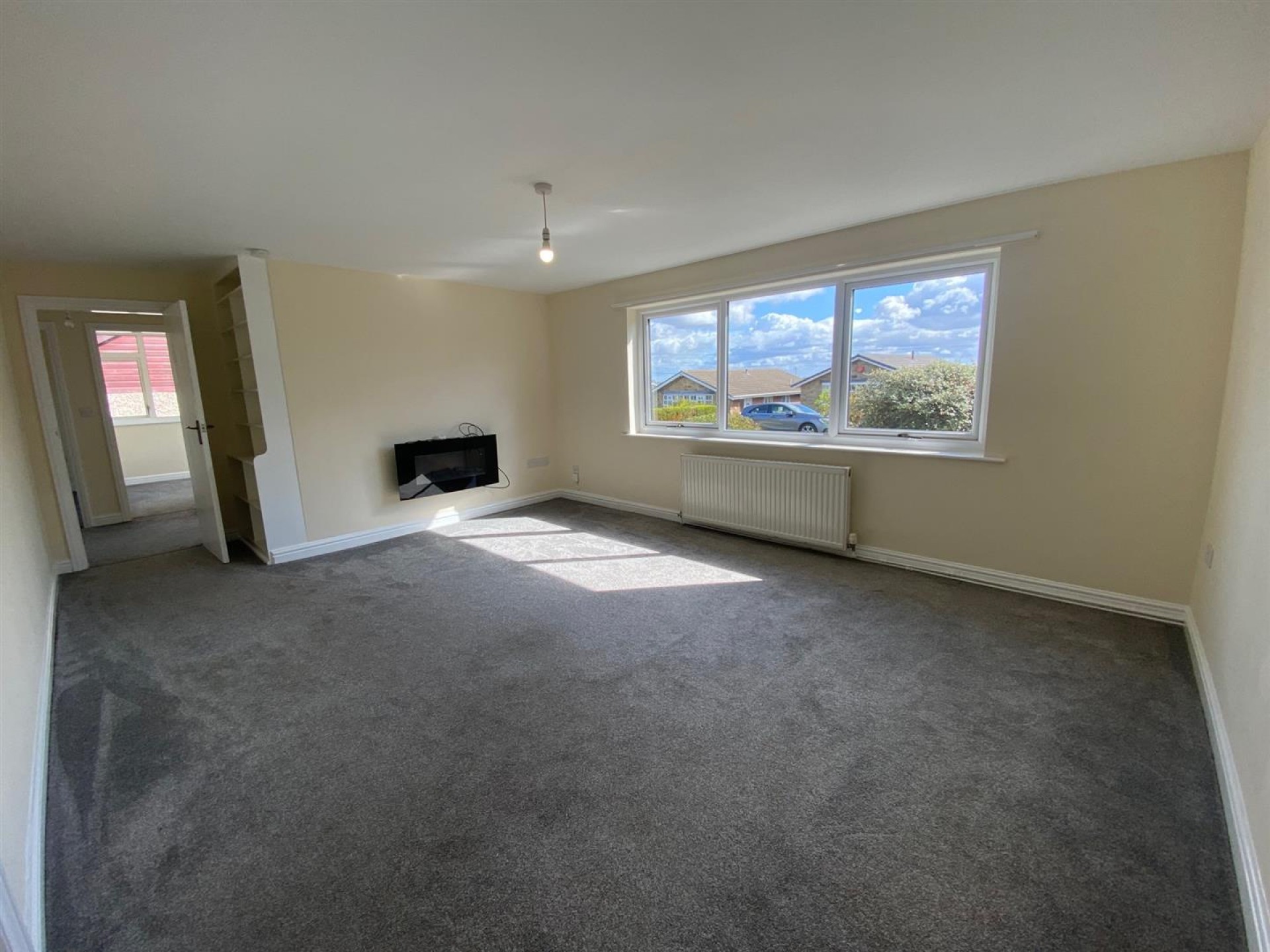 Images for Viking Avenue, Emley, Huddersfield