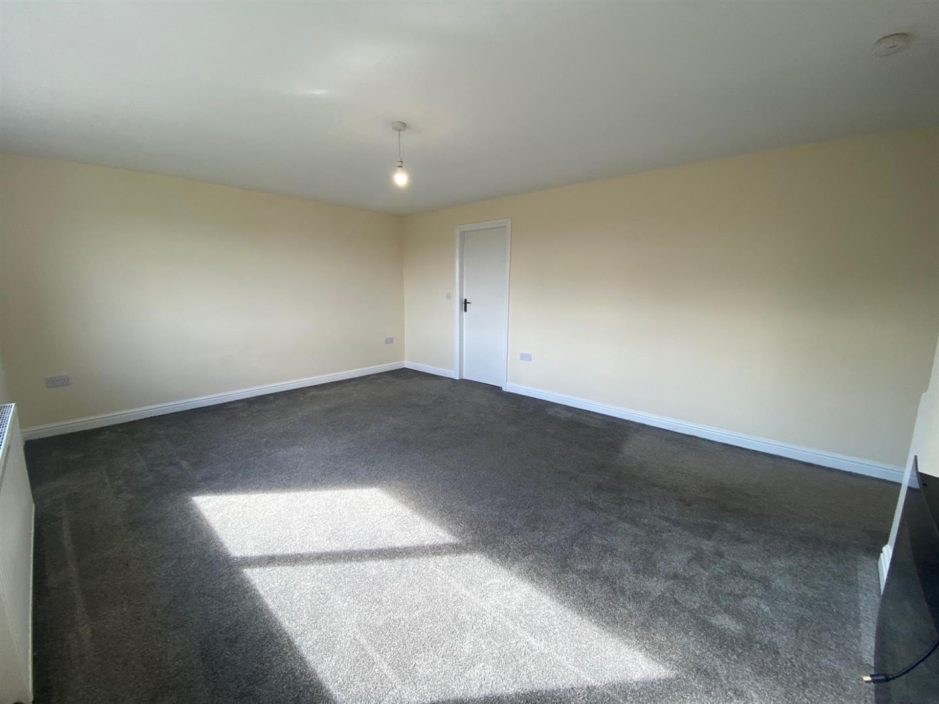 Images for Viking Avenue, Emley, Huddersfield