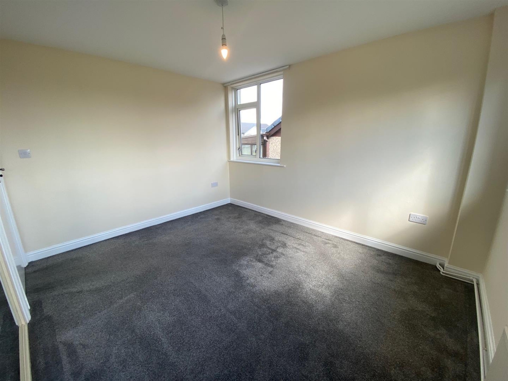 Images for Viking Avenue, Emley, Huddersfield