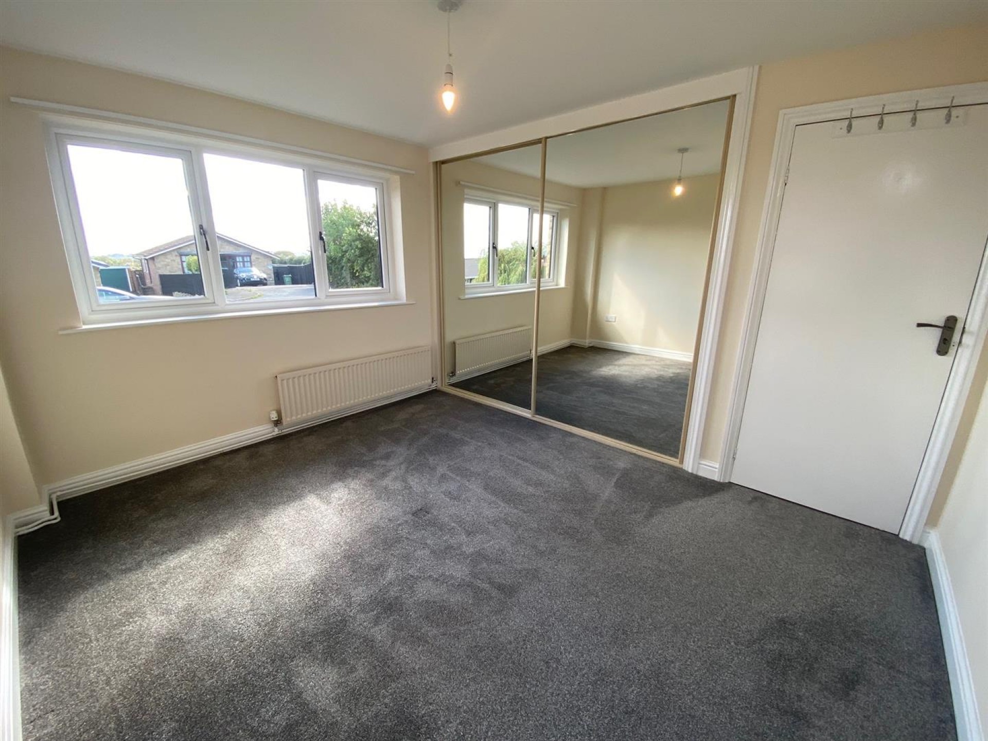 Images for Viking Avenue, Emley, Huddersfield