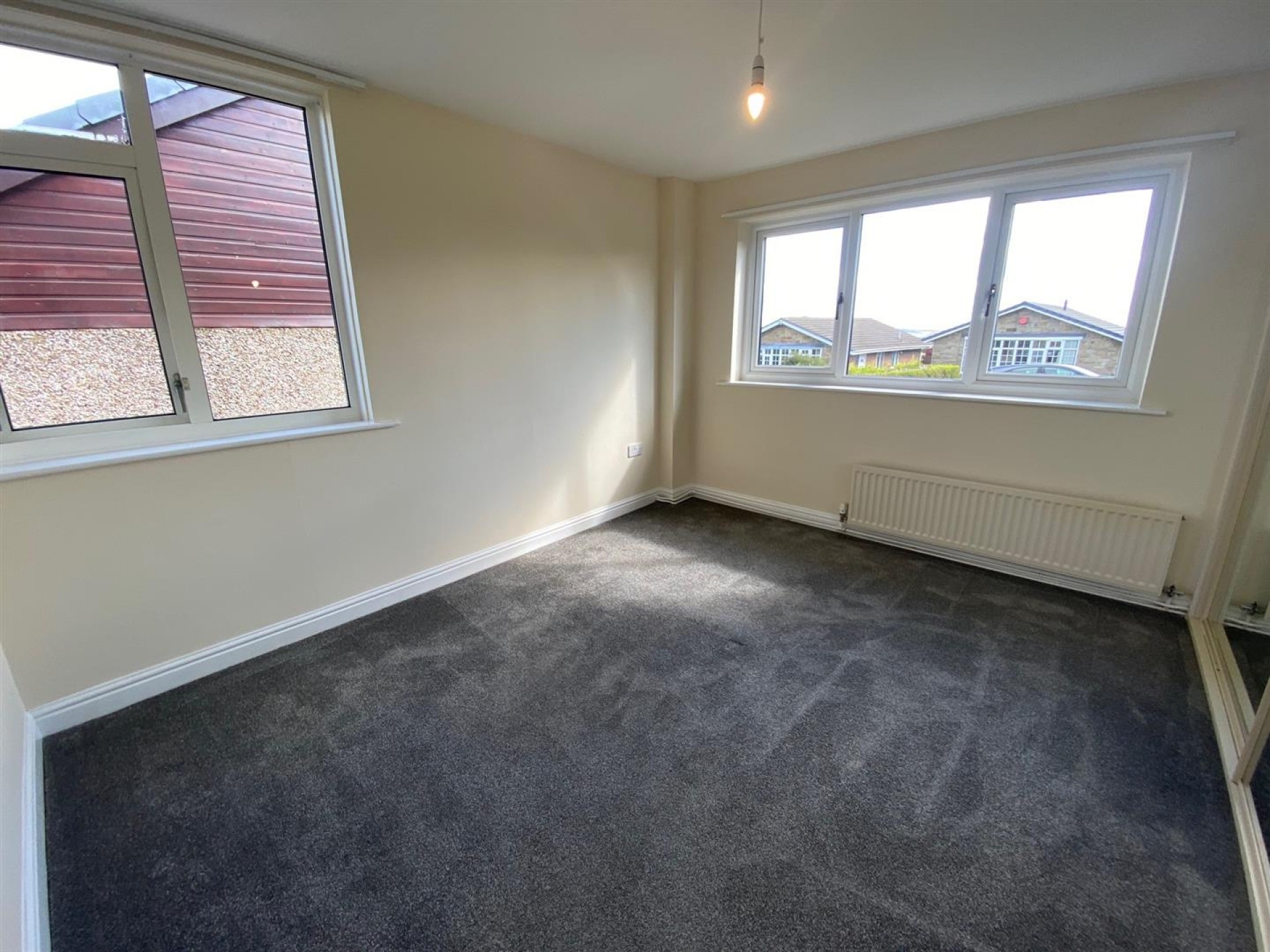 Images for Viking Avenue, Emley, Huddersfield