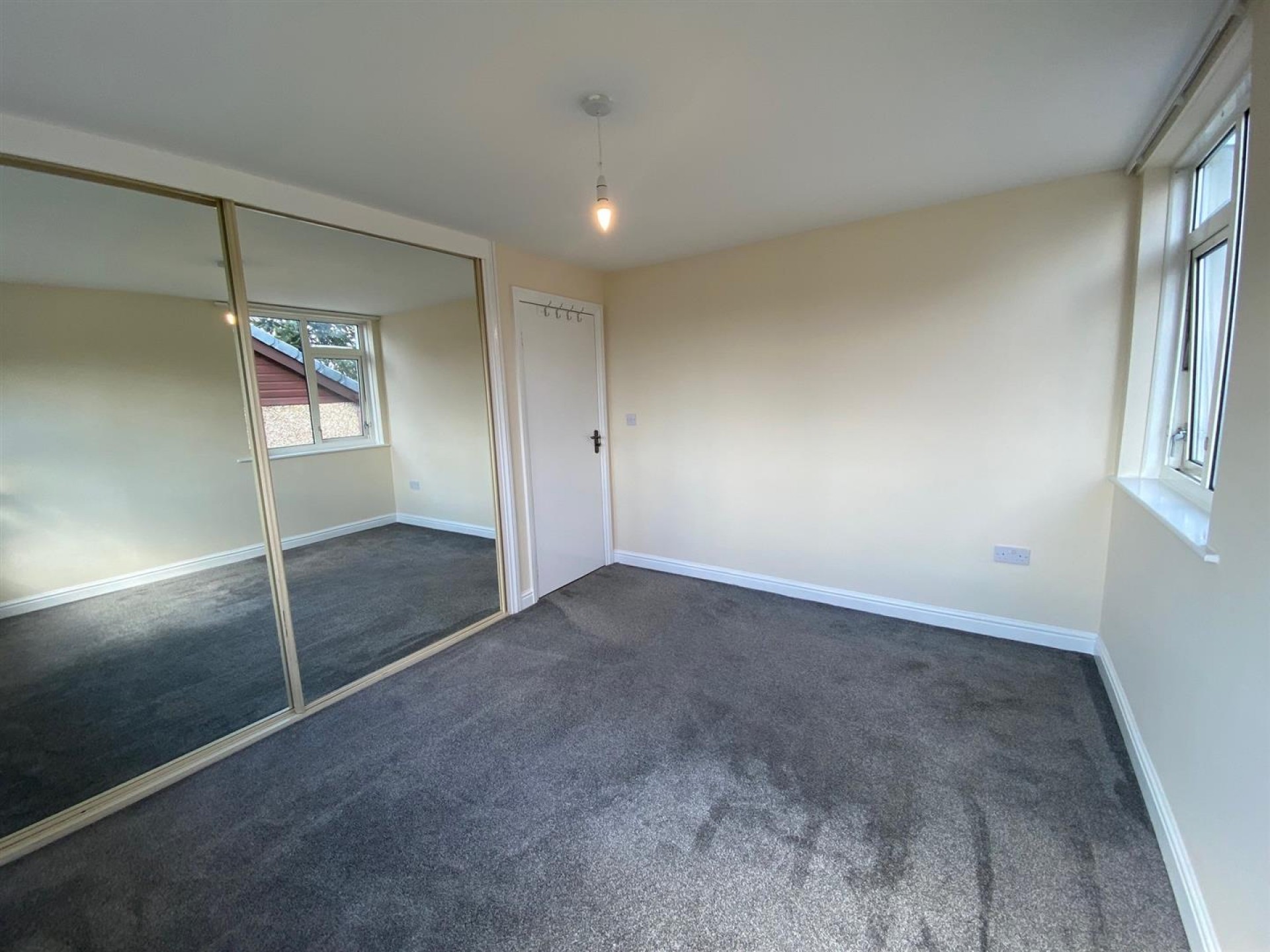 Images for Viking Avenue, Emley, Huddersfield
