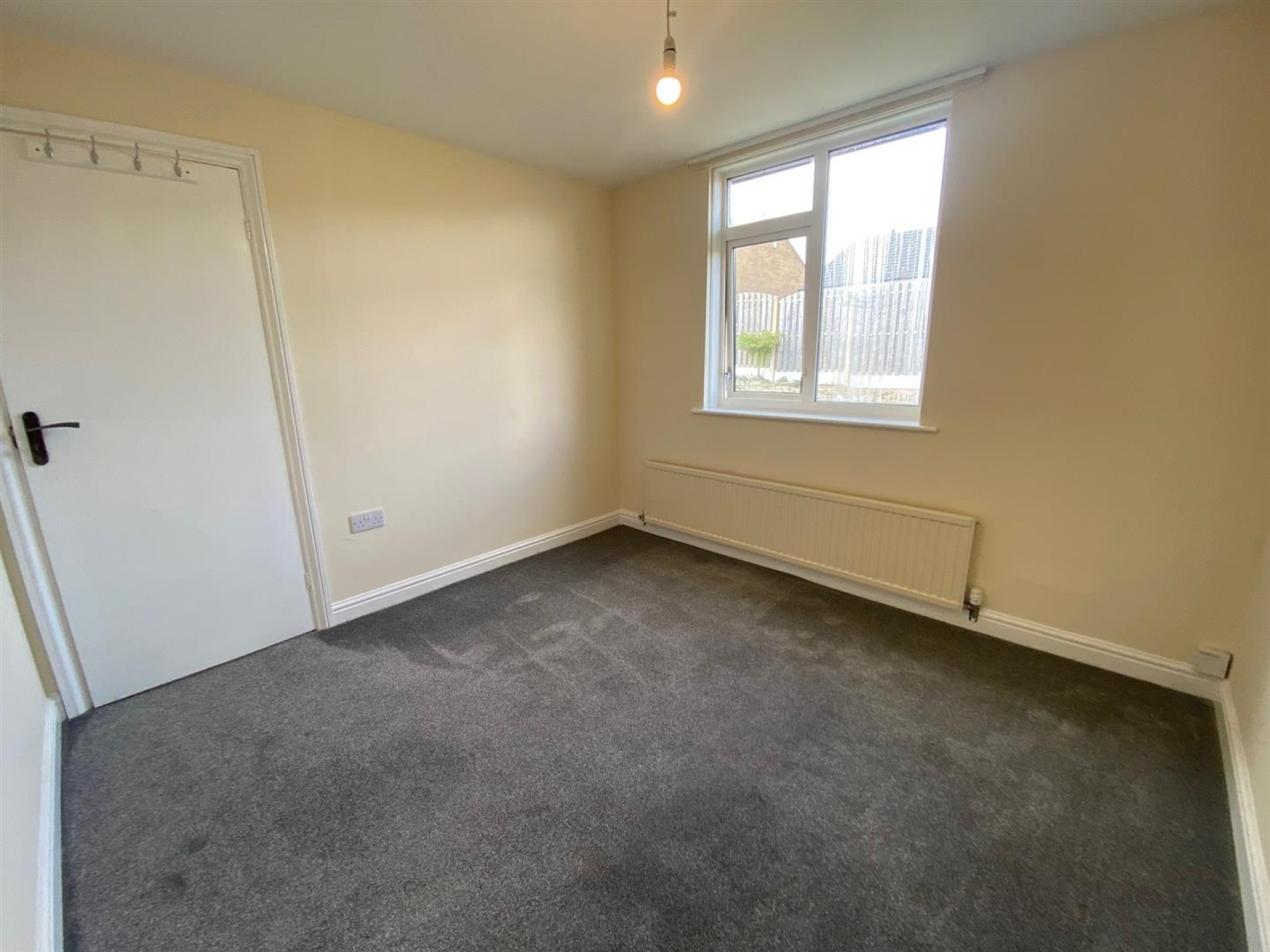 Images for Viking Avenue, Emley, Huddersfield