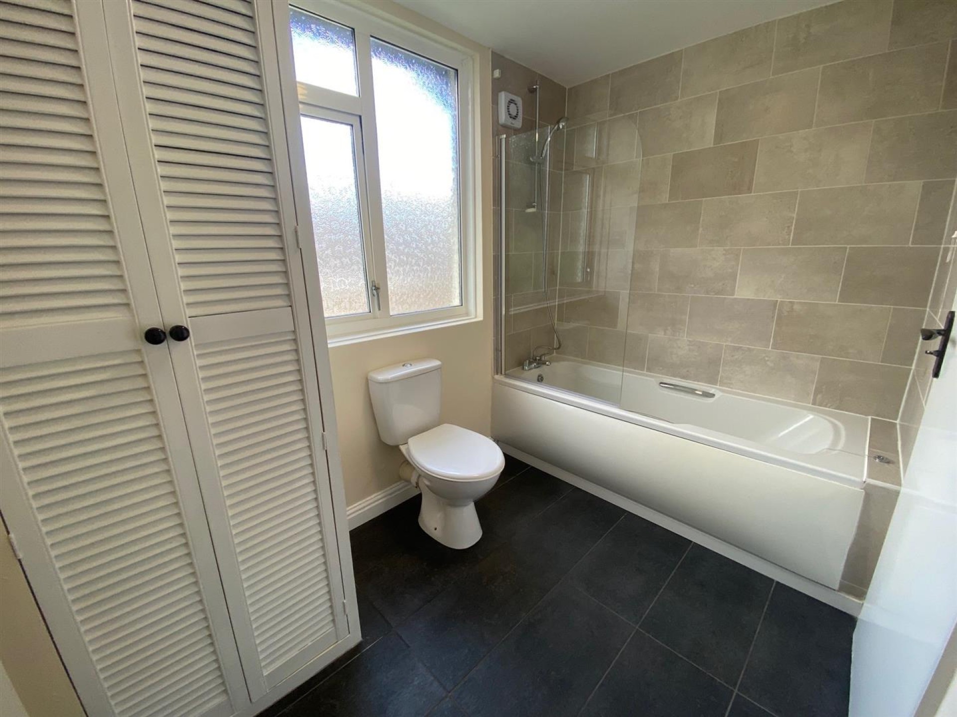 Images for Viking Avenue, Emley, Huddersfield