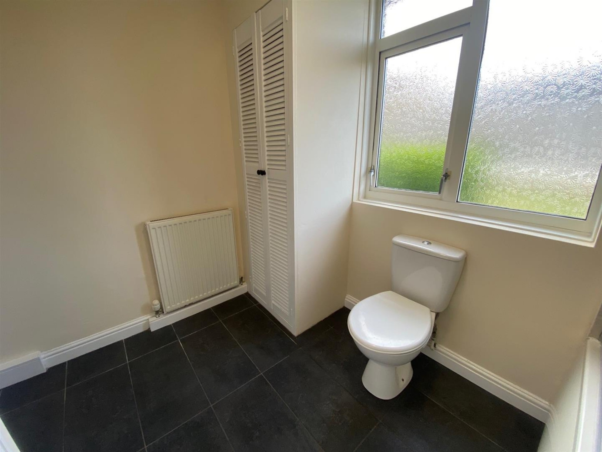 Images for Viking Avenue, Emley, Huddersfield