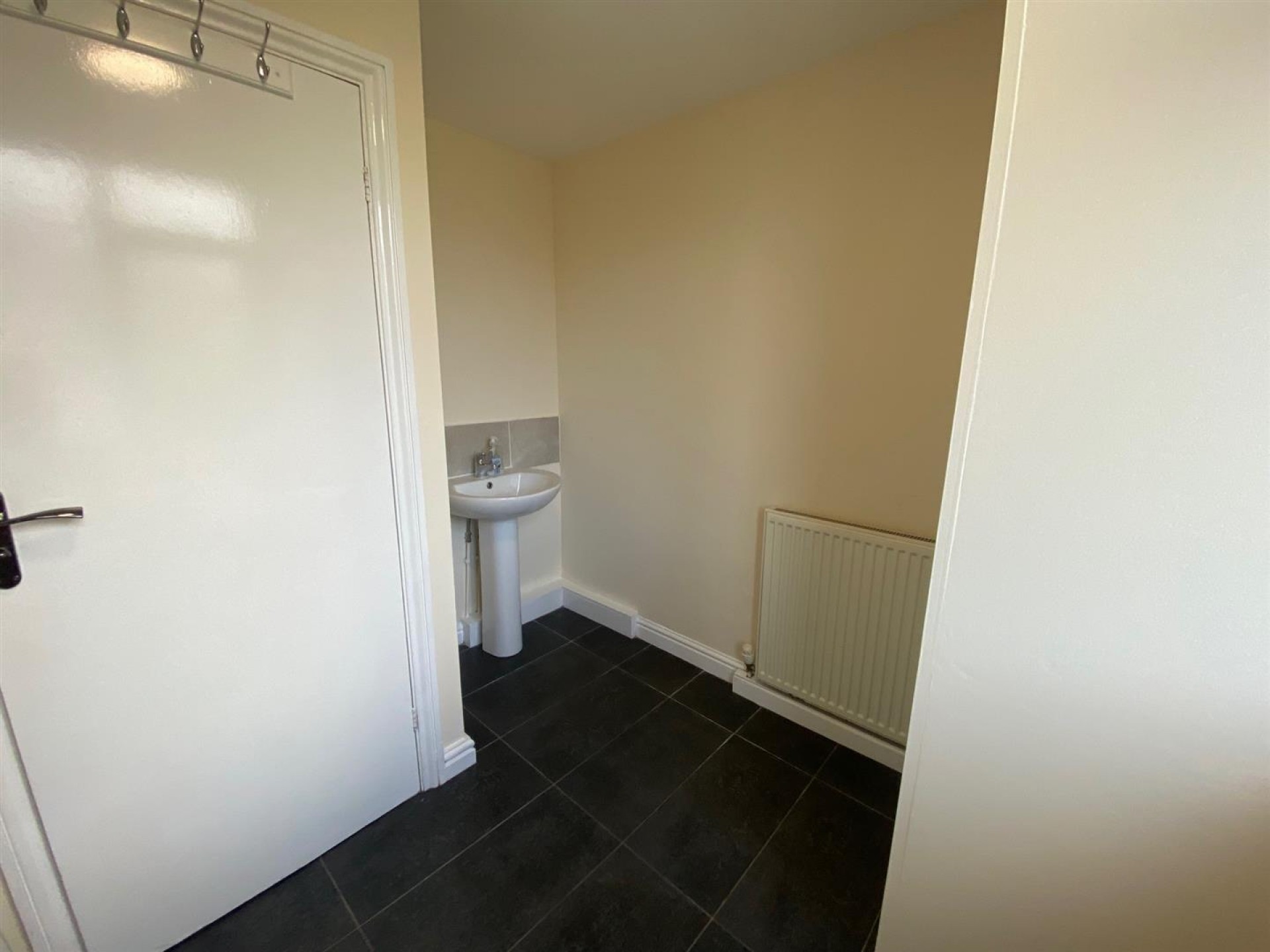 Images for Viking Avenue, Emley, Huddersfield