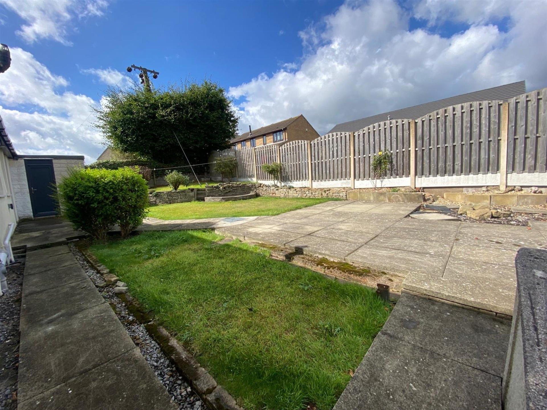 Images for Viking Avenue, Emley, Huddersfield