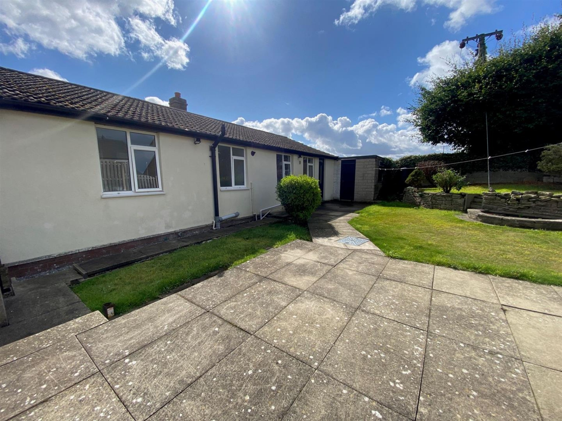 Images for Viking Avenue, Emley, Huddersfield