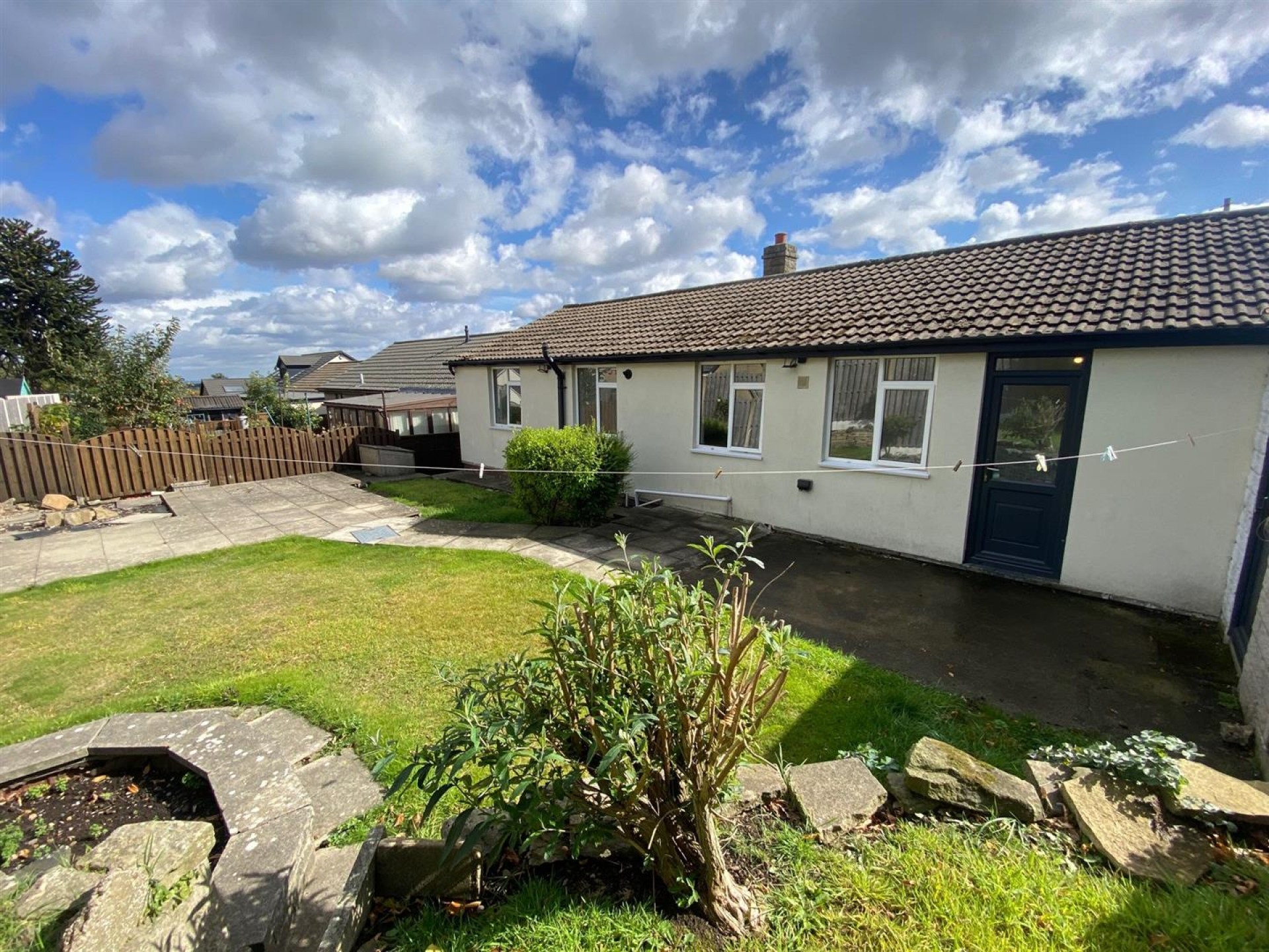 Images for Viking Avenue, Emley, Huddersfield