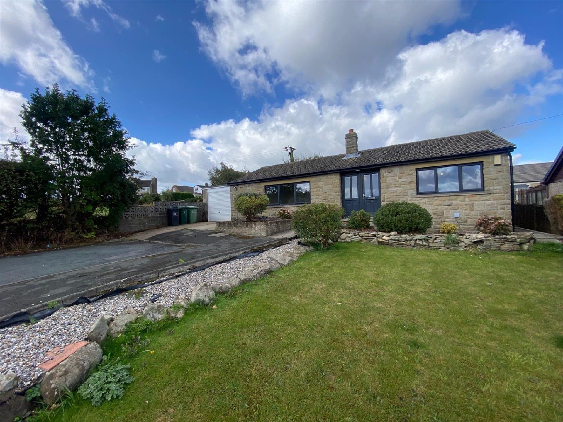 Images for Viking Avenue, Emley, Huddersfield