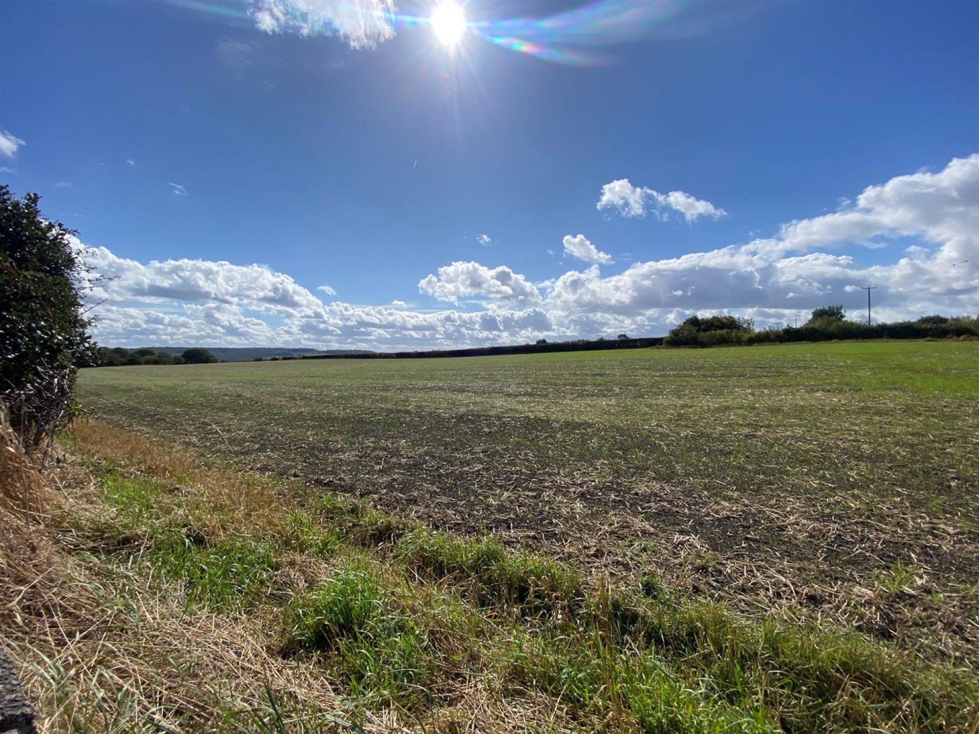 Images for Viking Avenue, Emley, Huddersfield