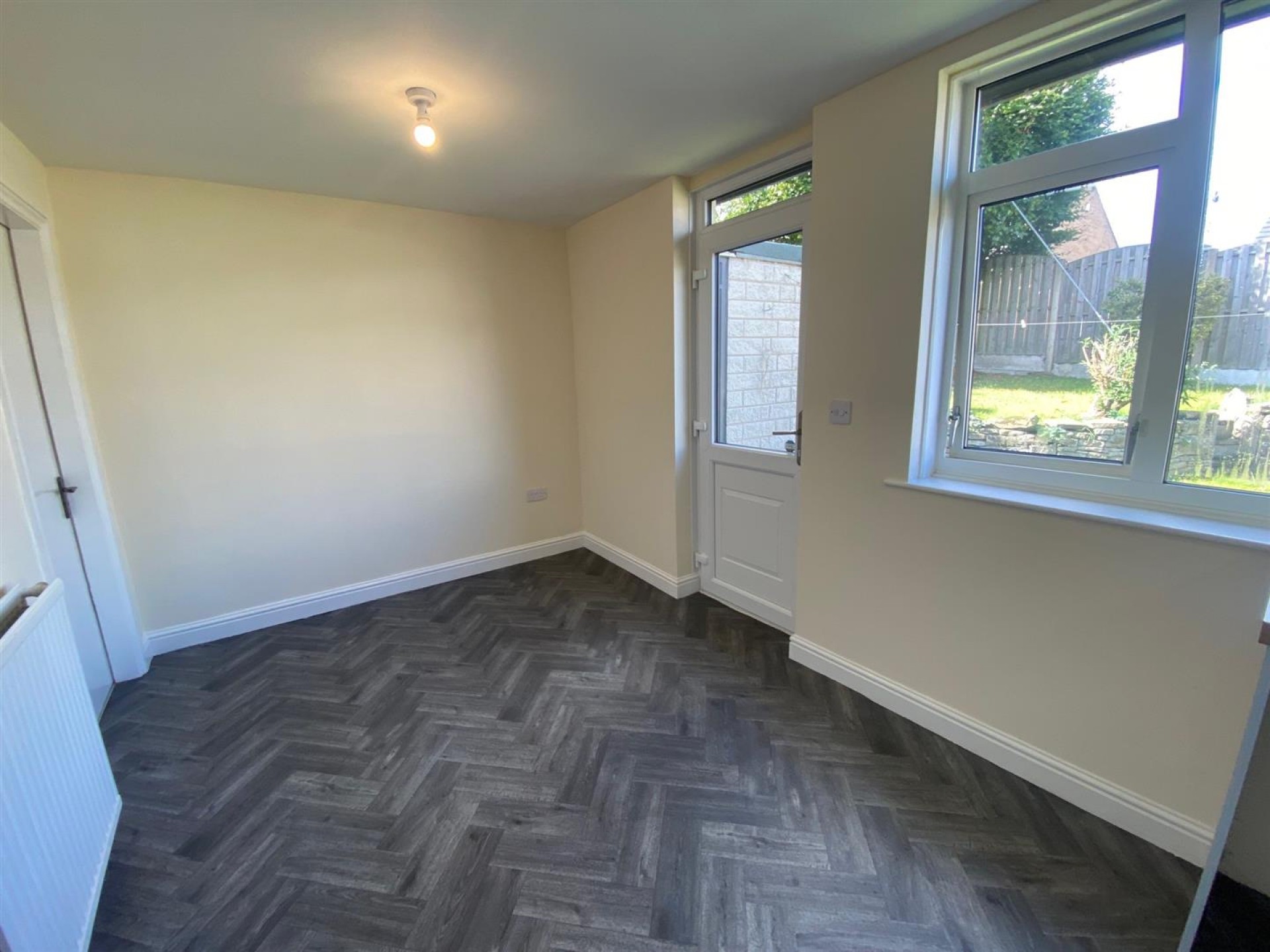 Images for Viking Avenue, Emley, Huddersfield