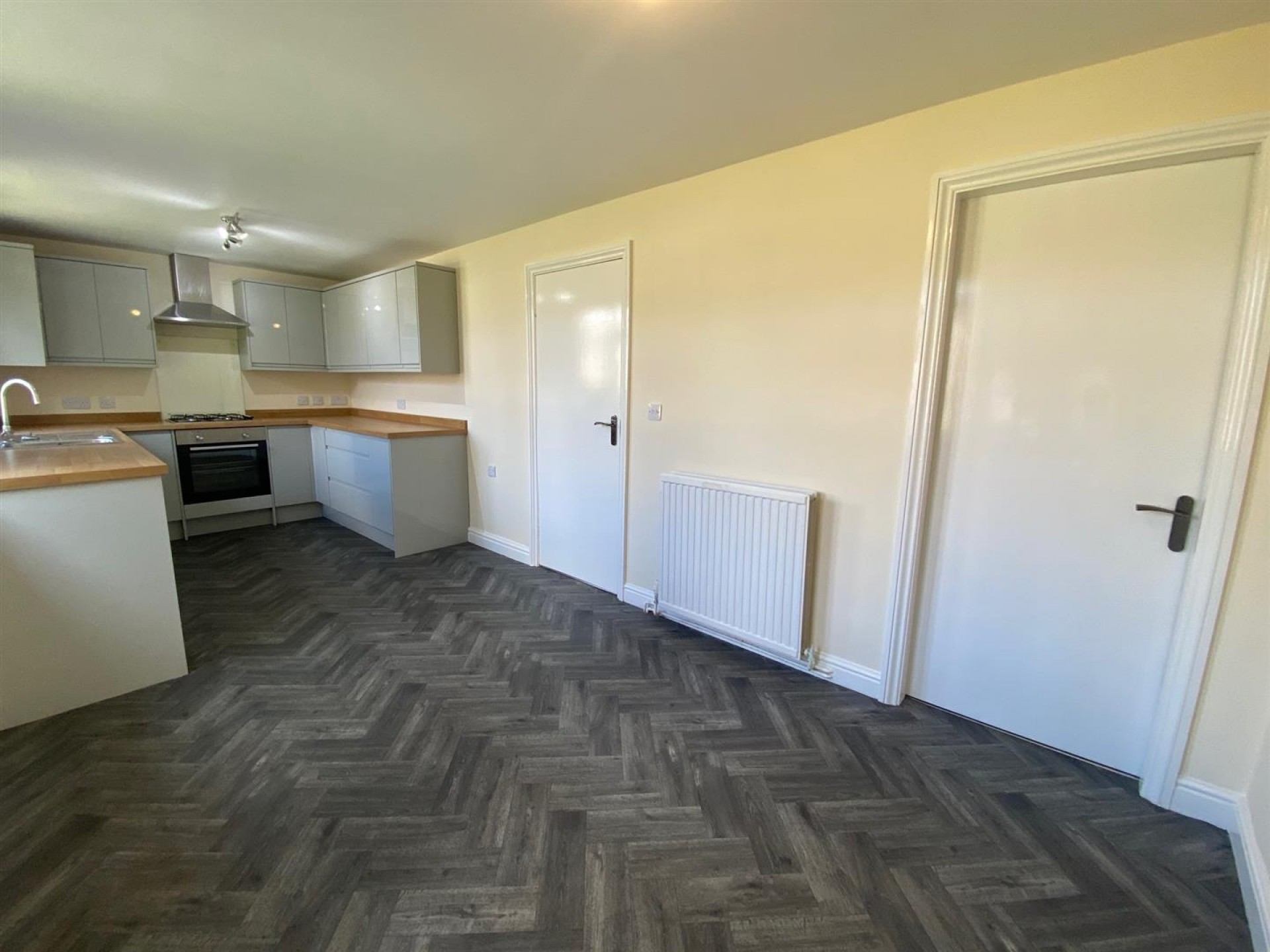 Images for Viking Avenue, Emley, Huddersfield