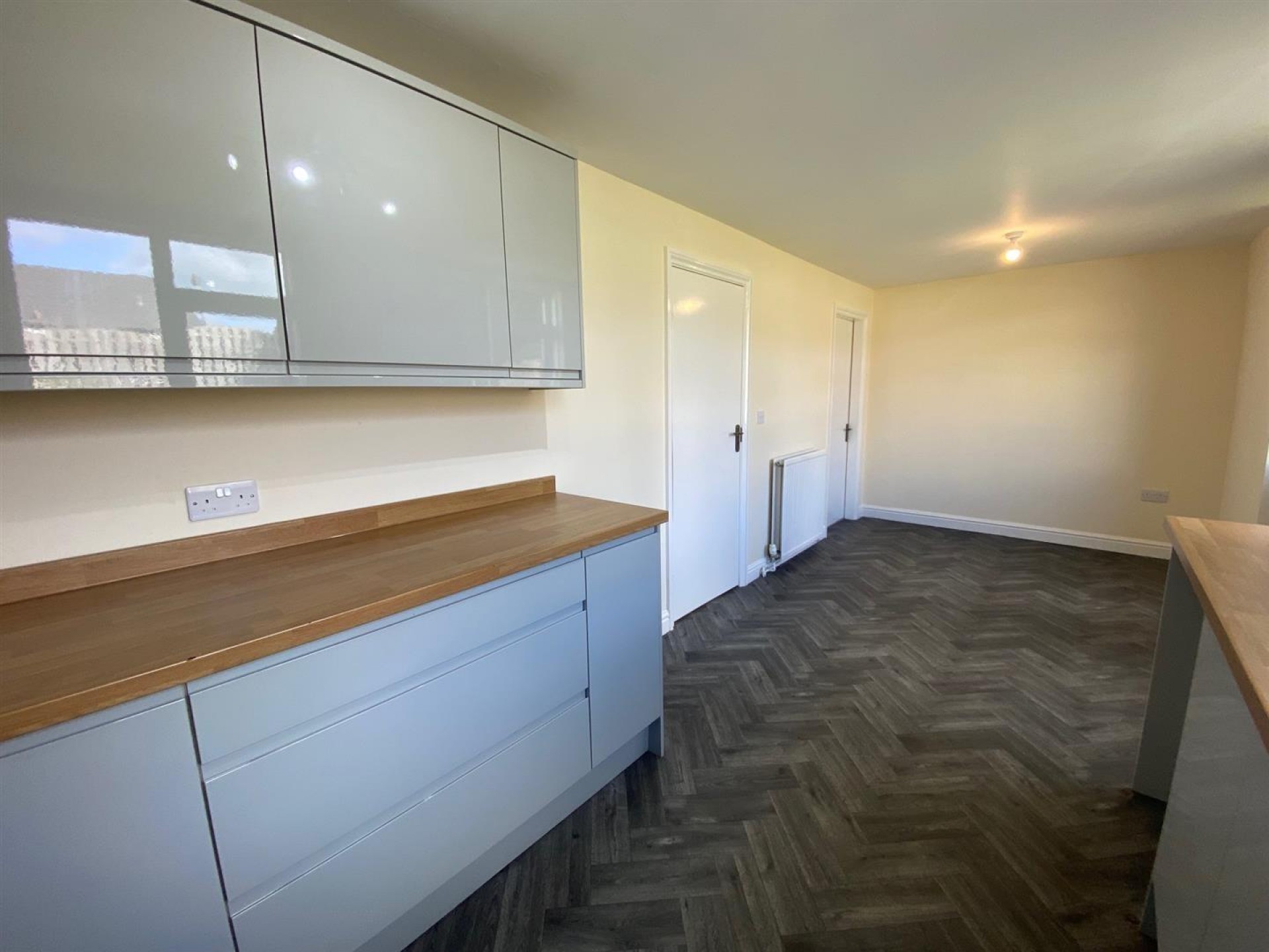 Images for Viking Avenue, Emley, Huddersfield