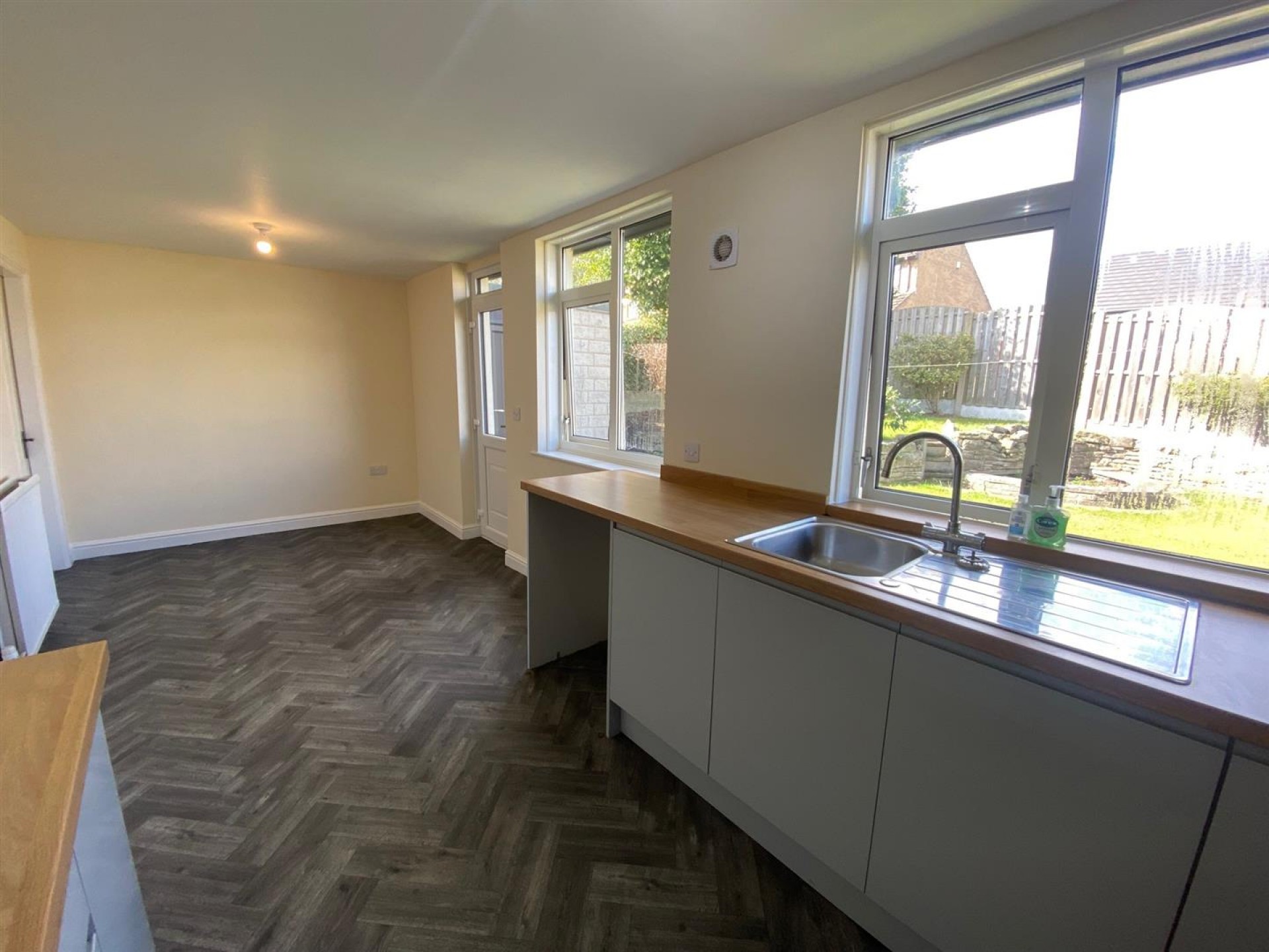 Images for Viking Avenue, Emley, Huddersfield