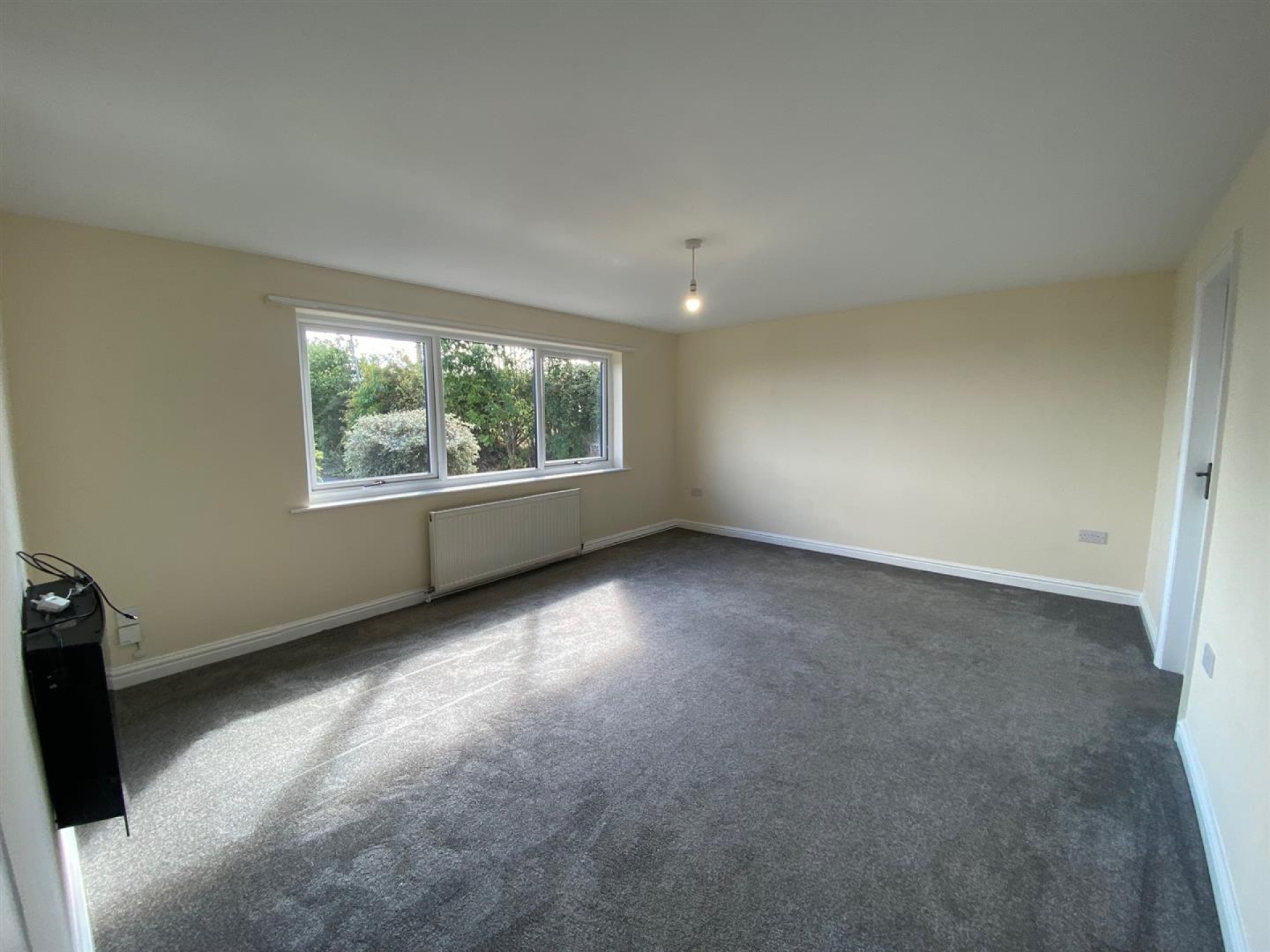 Images for Viking Avenue, Emley, Huddersfield