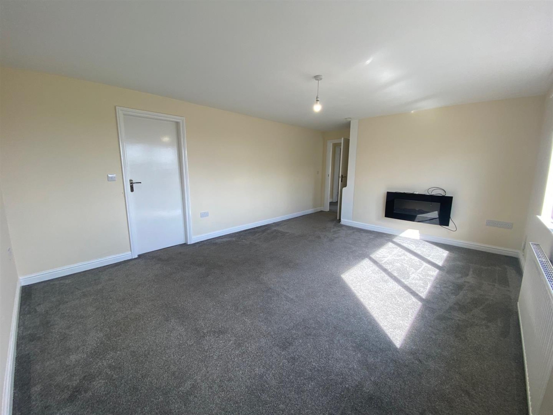 Images for Viking Avenue, Emley, Huddersfield