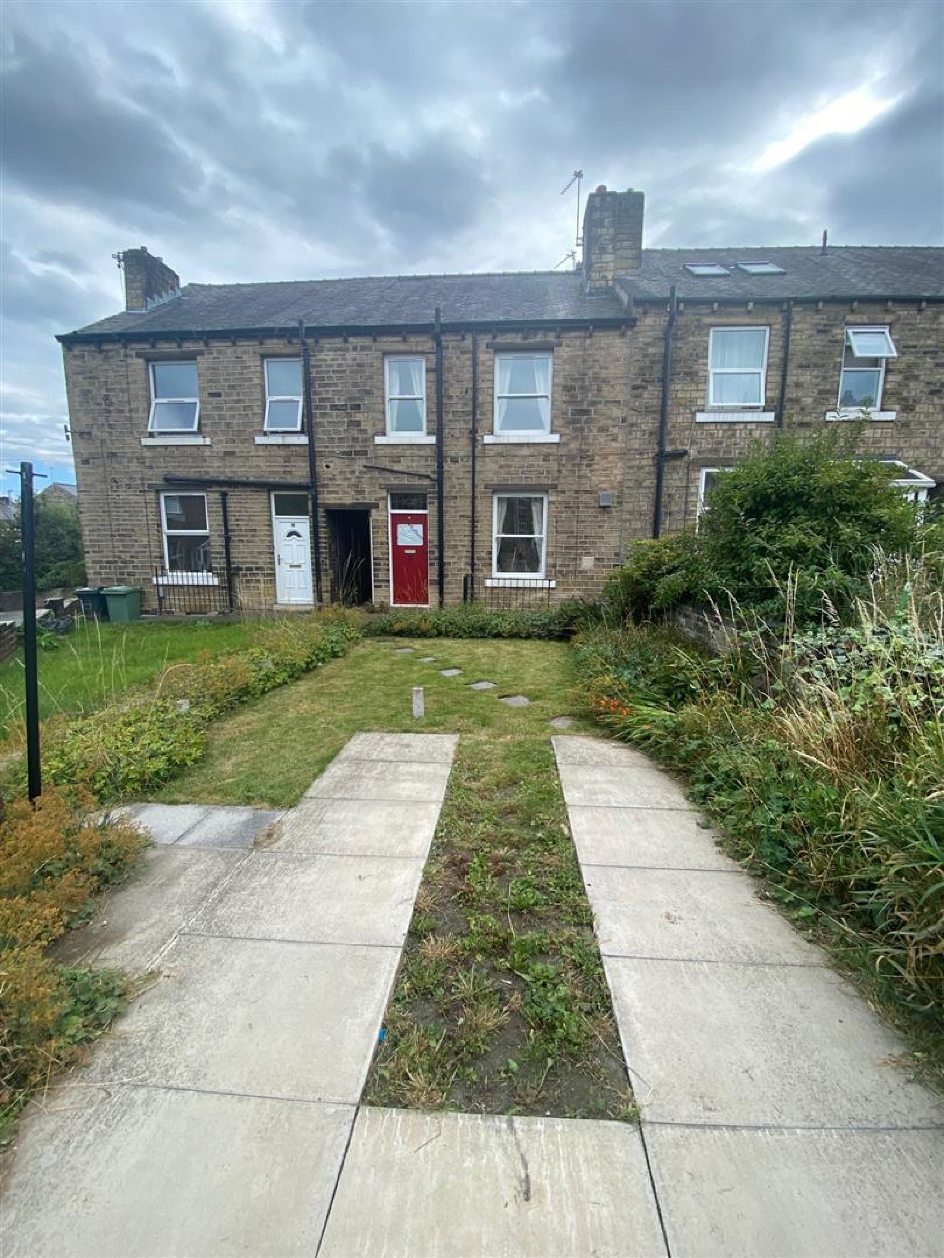 Images for Clement Street, Birkby, Huddersfield