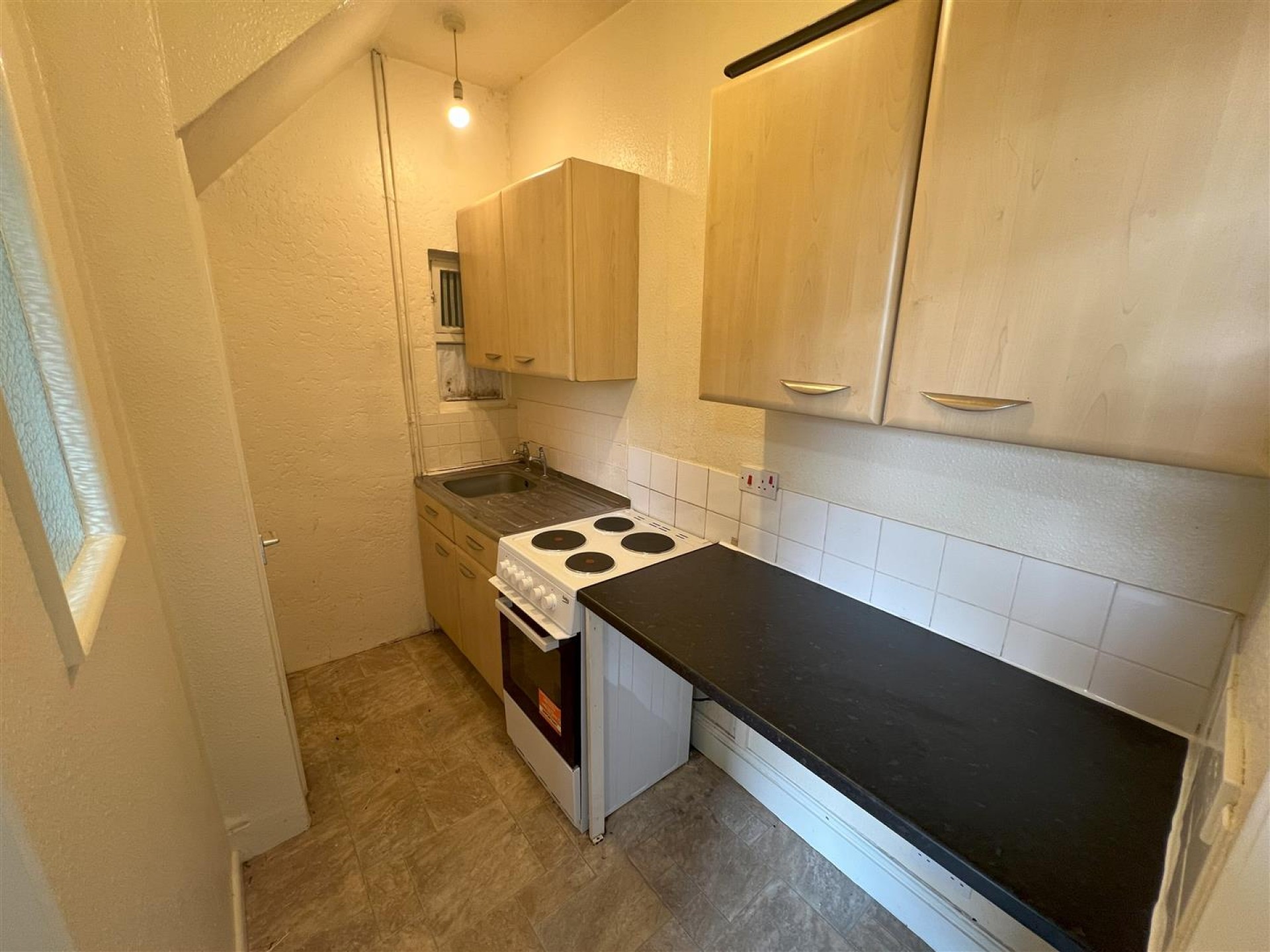 Images for Clement Street, Birkby, Huddersfield