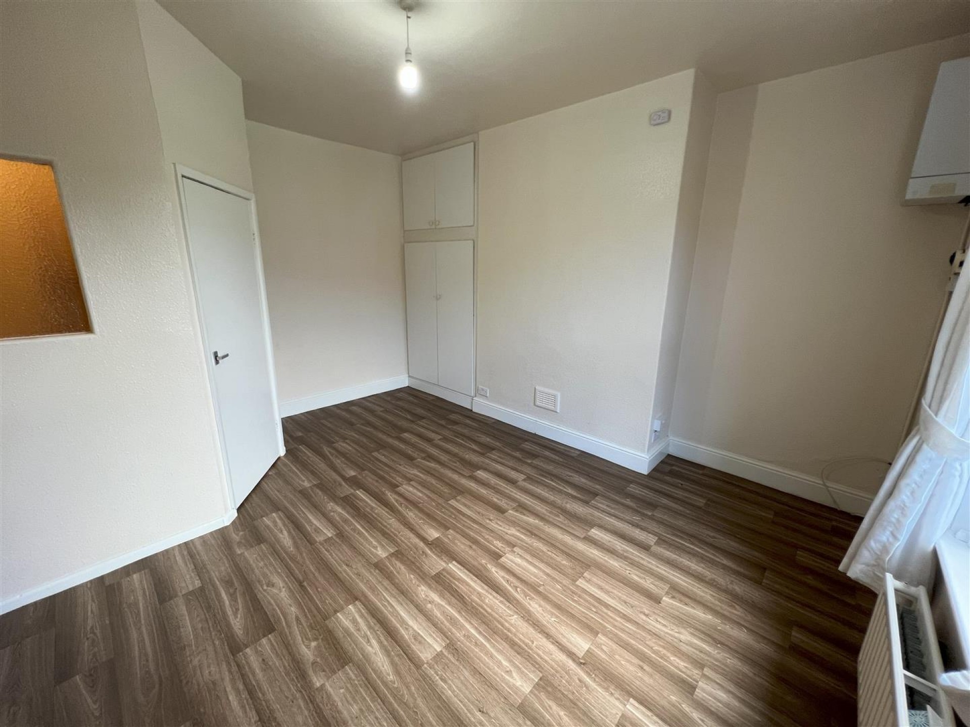 Images for Clement Street, Birkby, Huddersfield