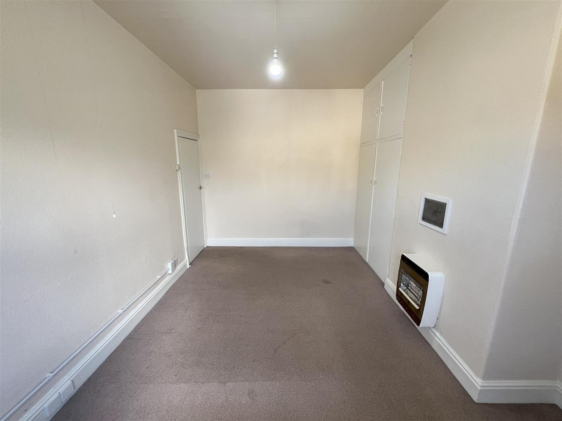 Images for Clement Street, Birkby, Huddersfield