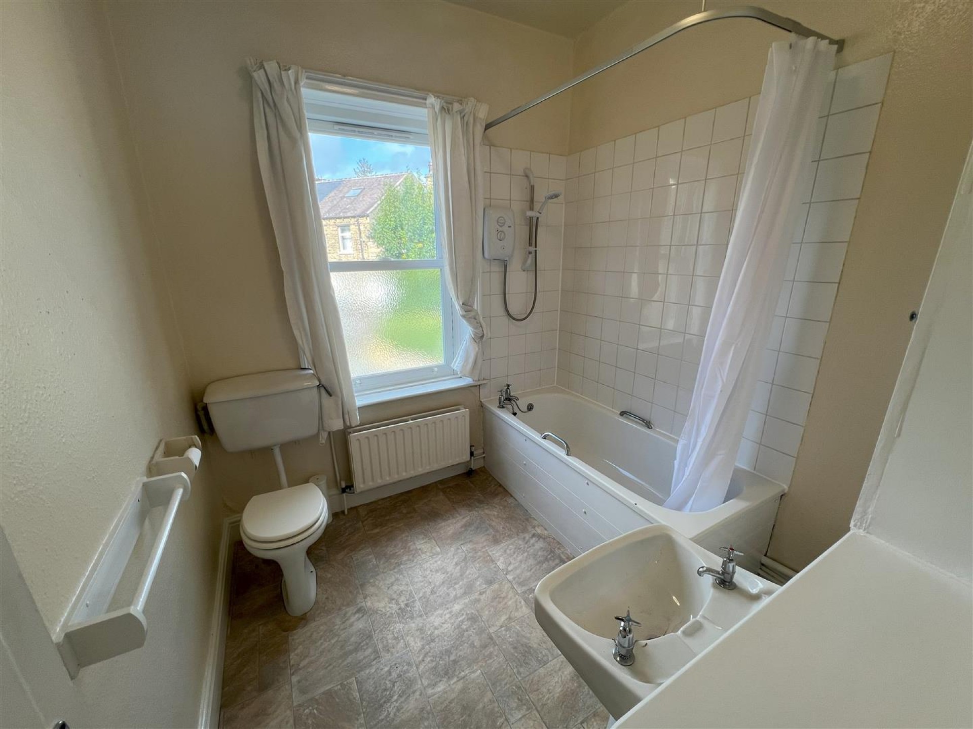 Images for Clement Street, Birkby, Huddersfield