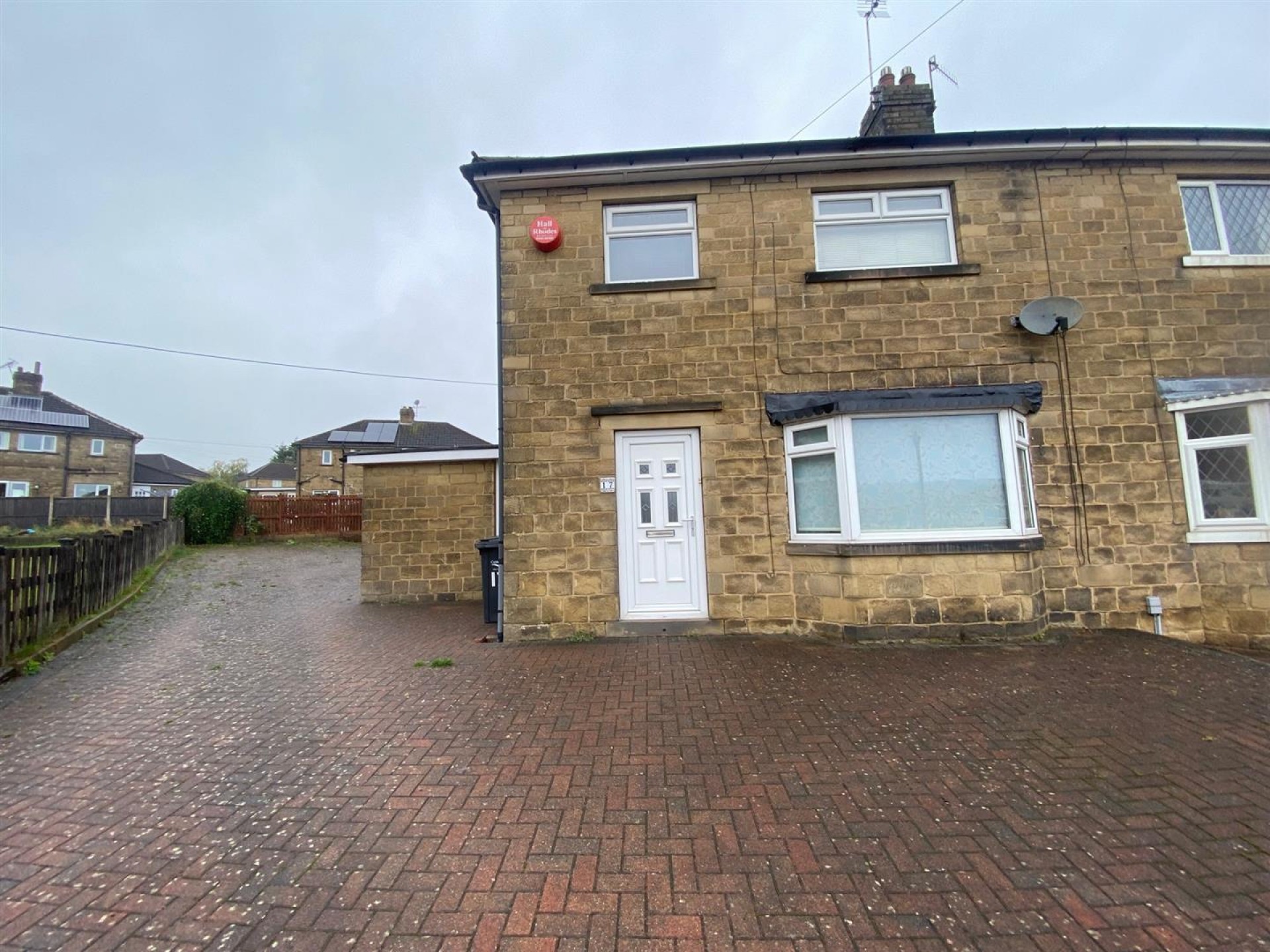 Images for Bowood Road, Elland
