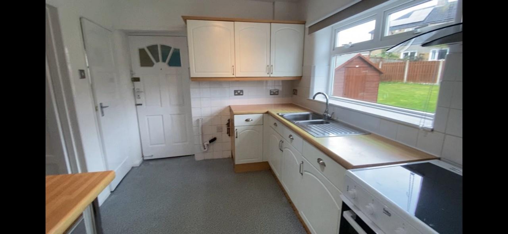 Images for Bowood Road, Elland