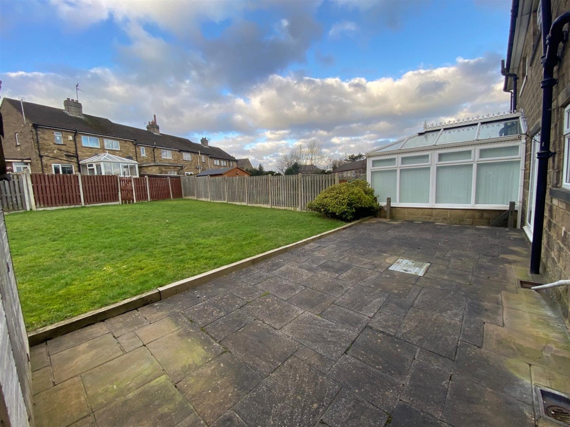 Images for Bowood Road, Elland