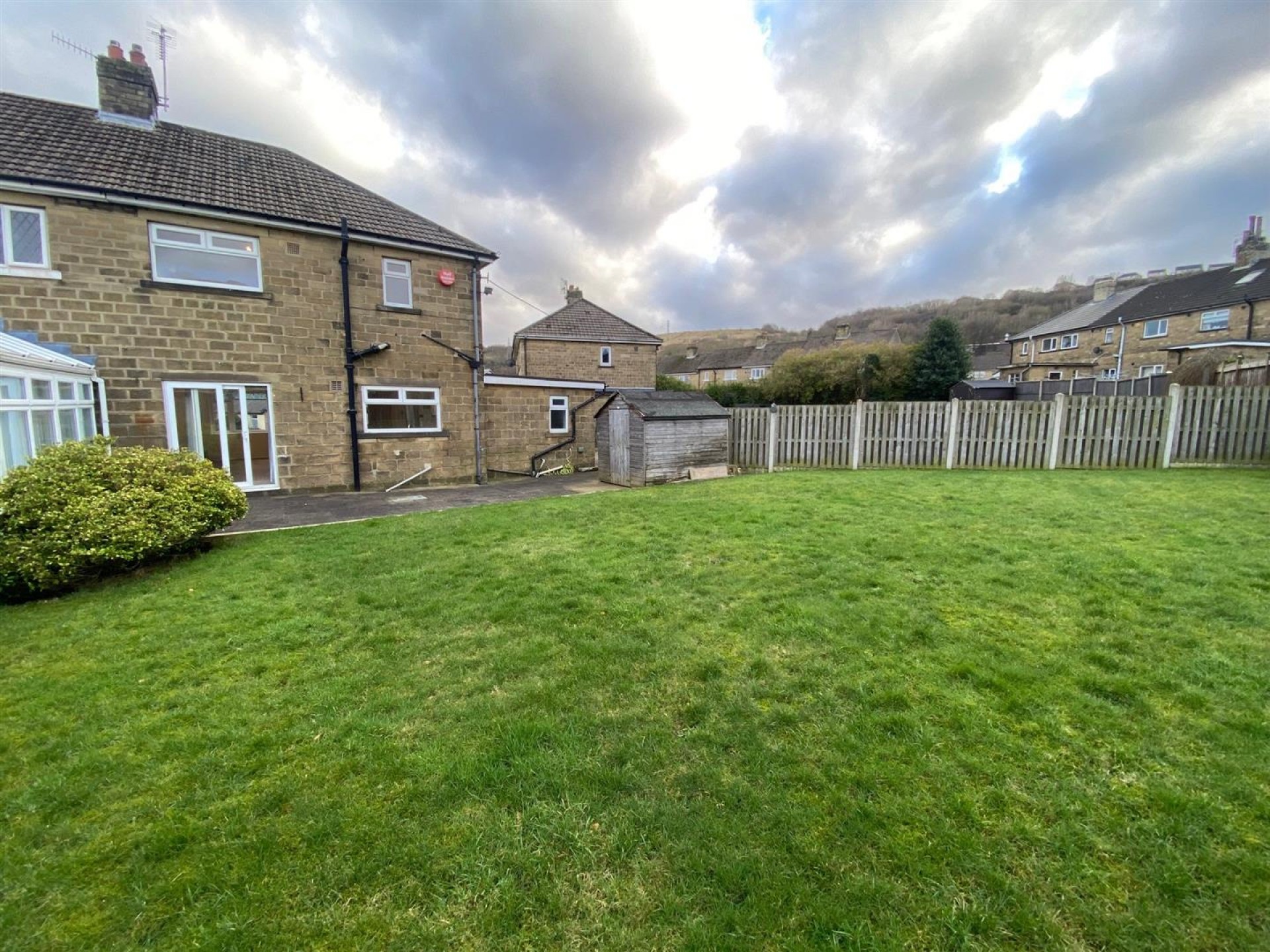 Images for Bowood Road, Elland