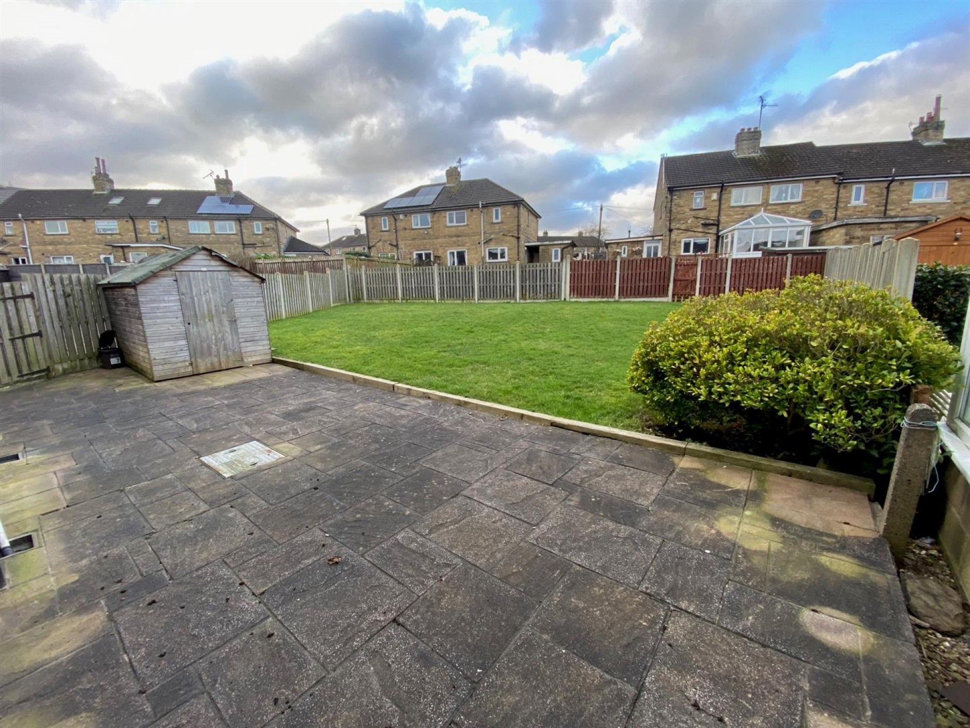 Images for Bowood Road, Elland