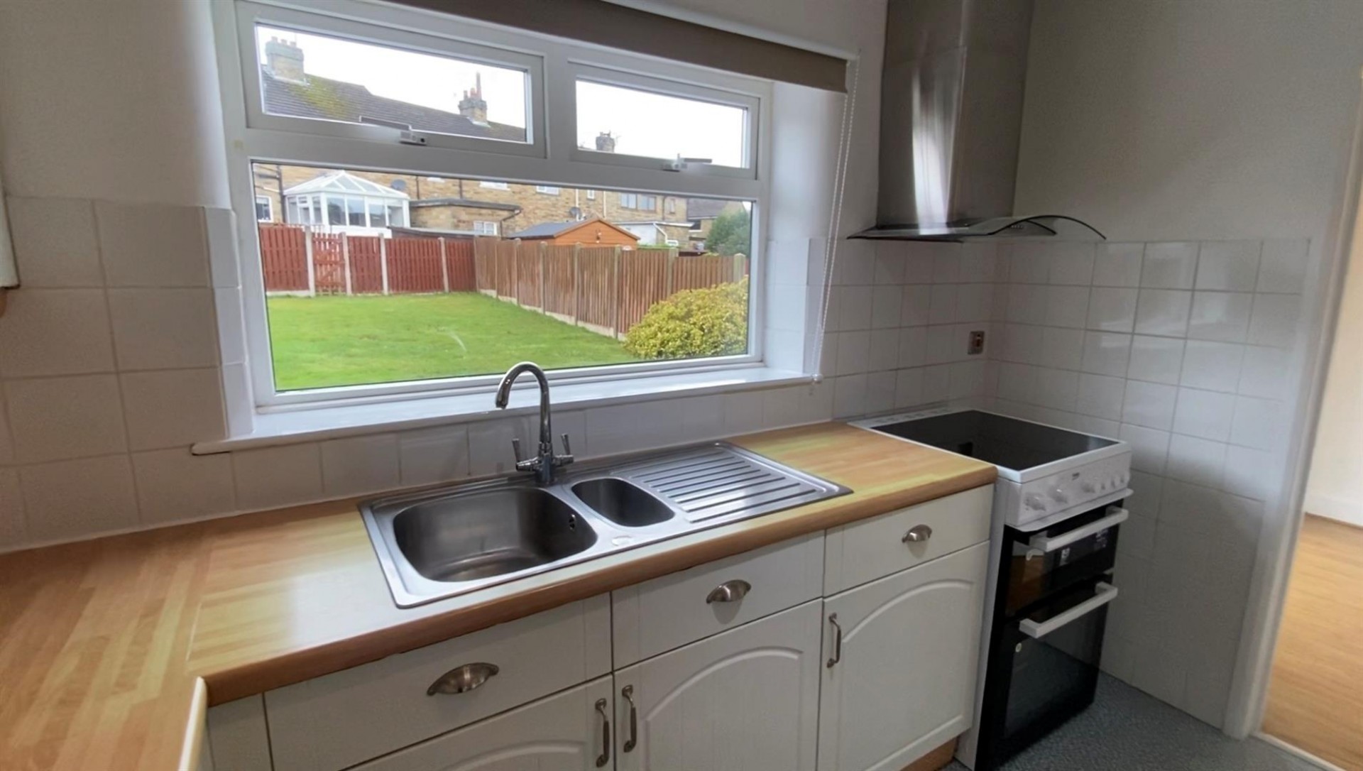 Images for Bowood Road, Elland