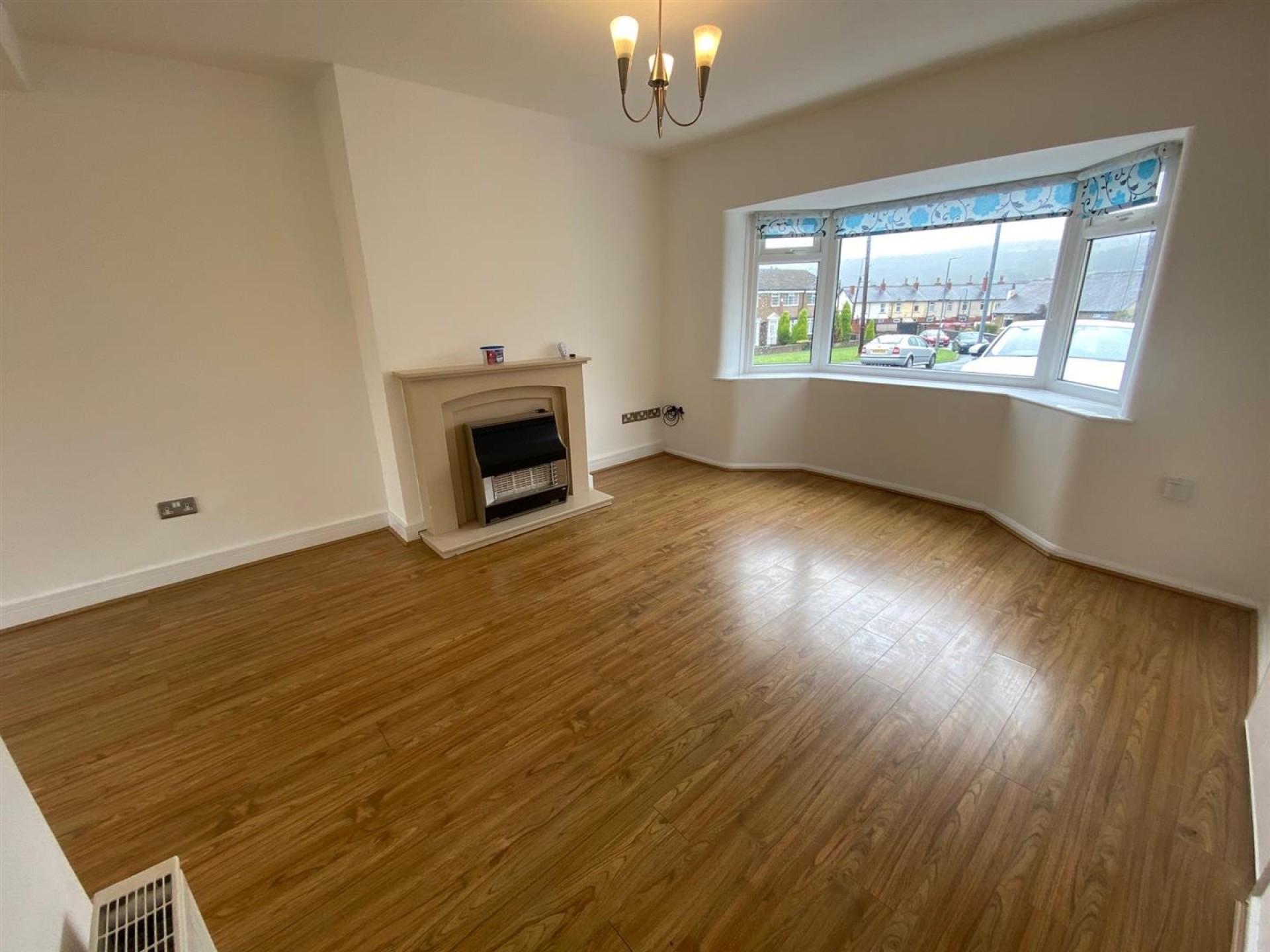 Images for Bowood Road, Elland