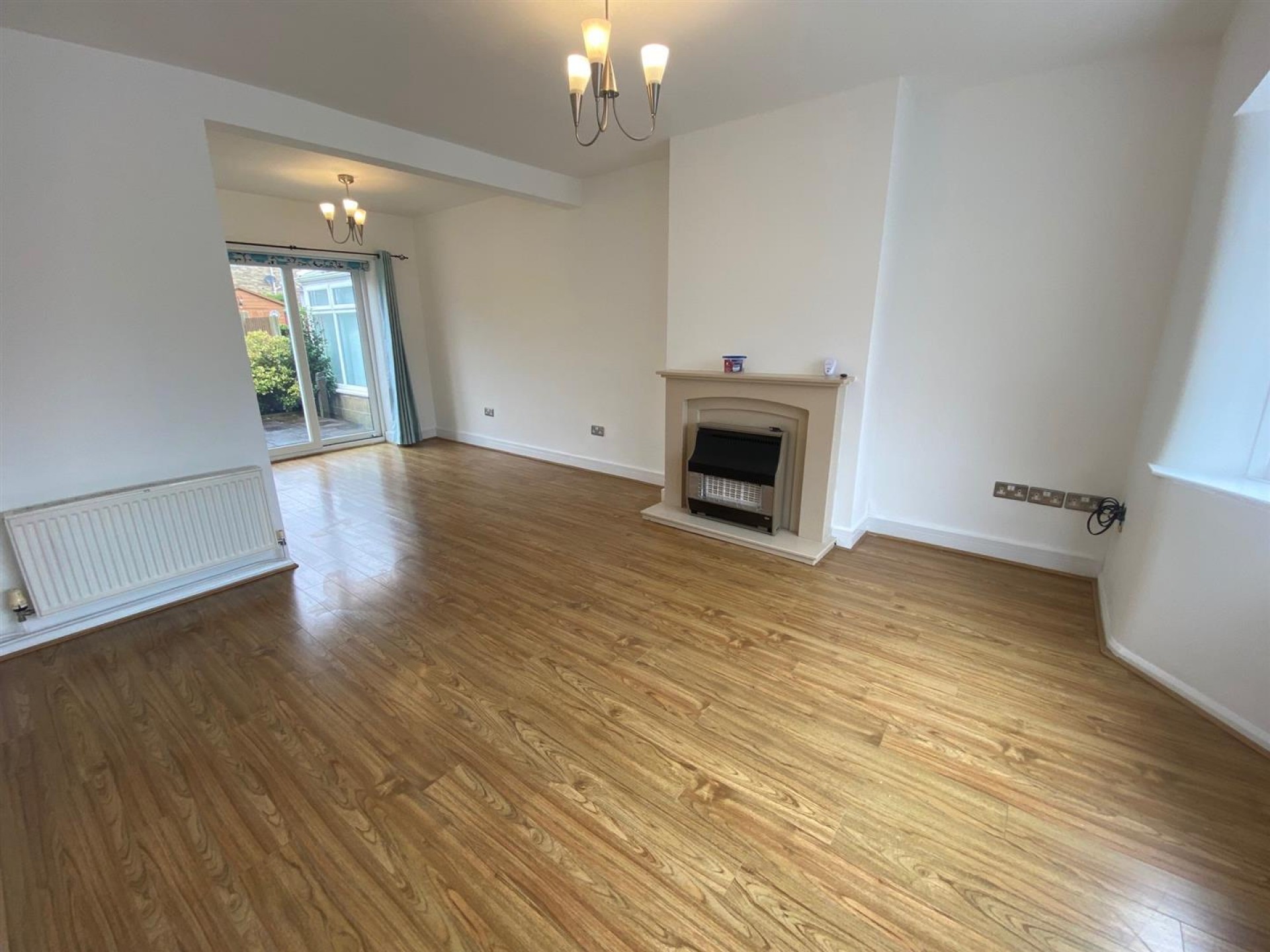 Images for Bowood Road, Elland