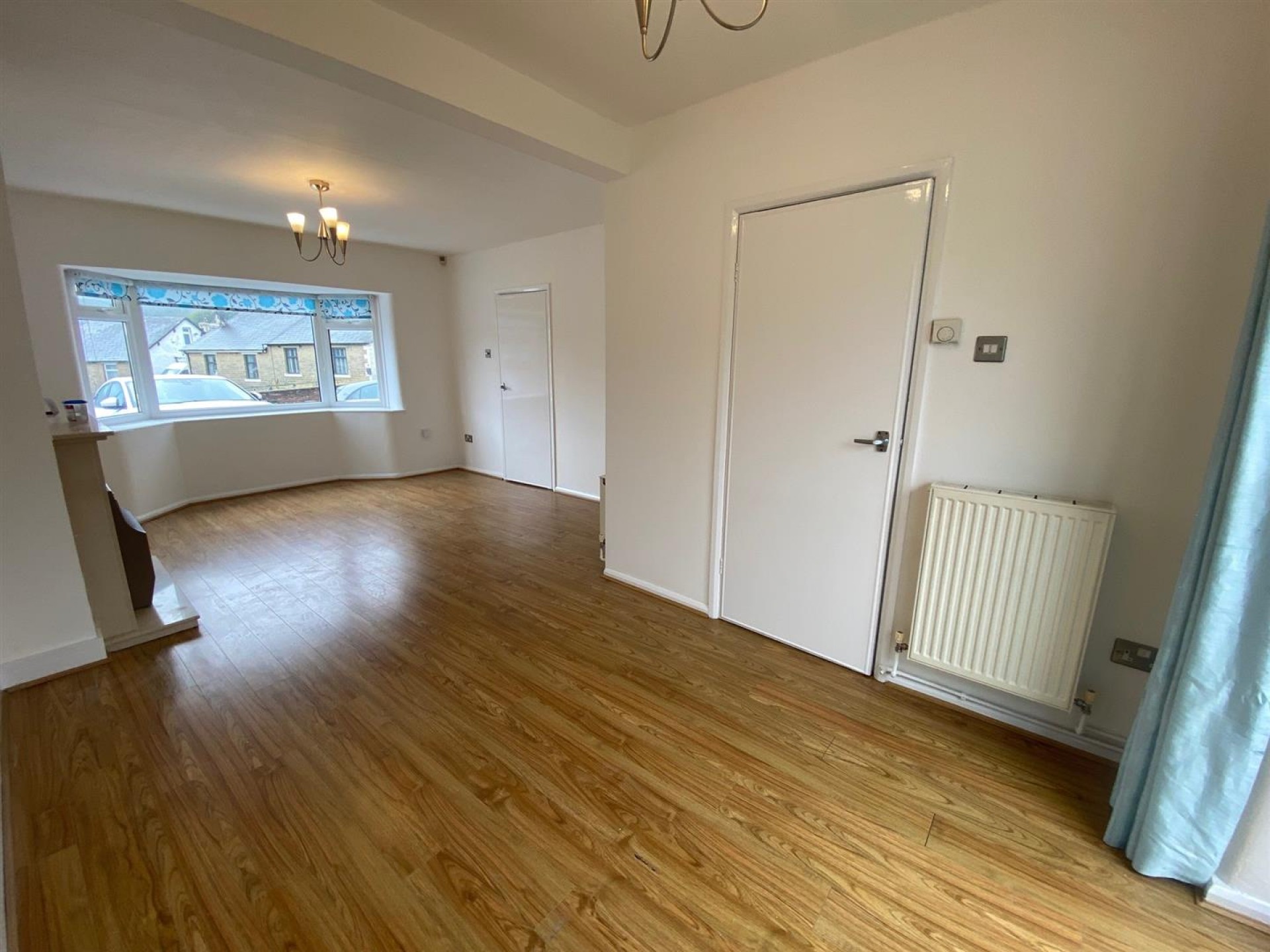 Images for Bowood Road, Elland
