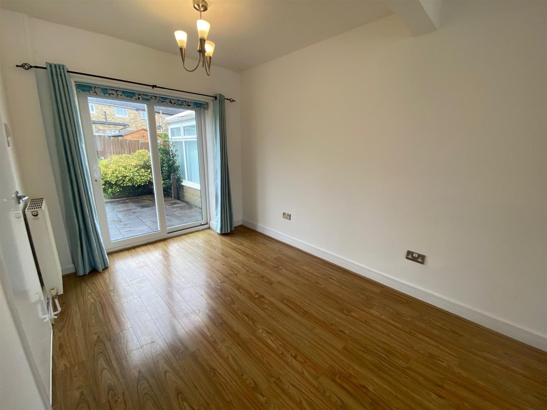Images for Bowood Road, Elland