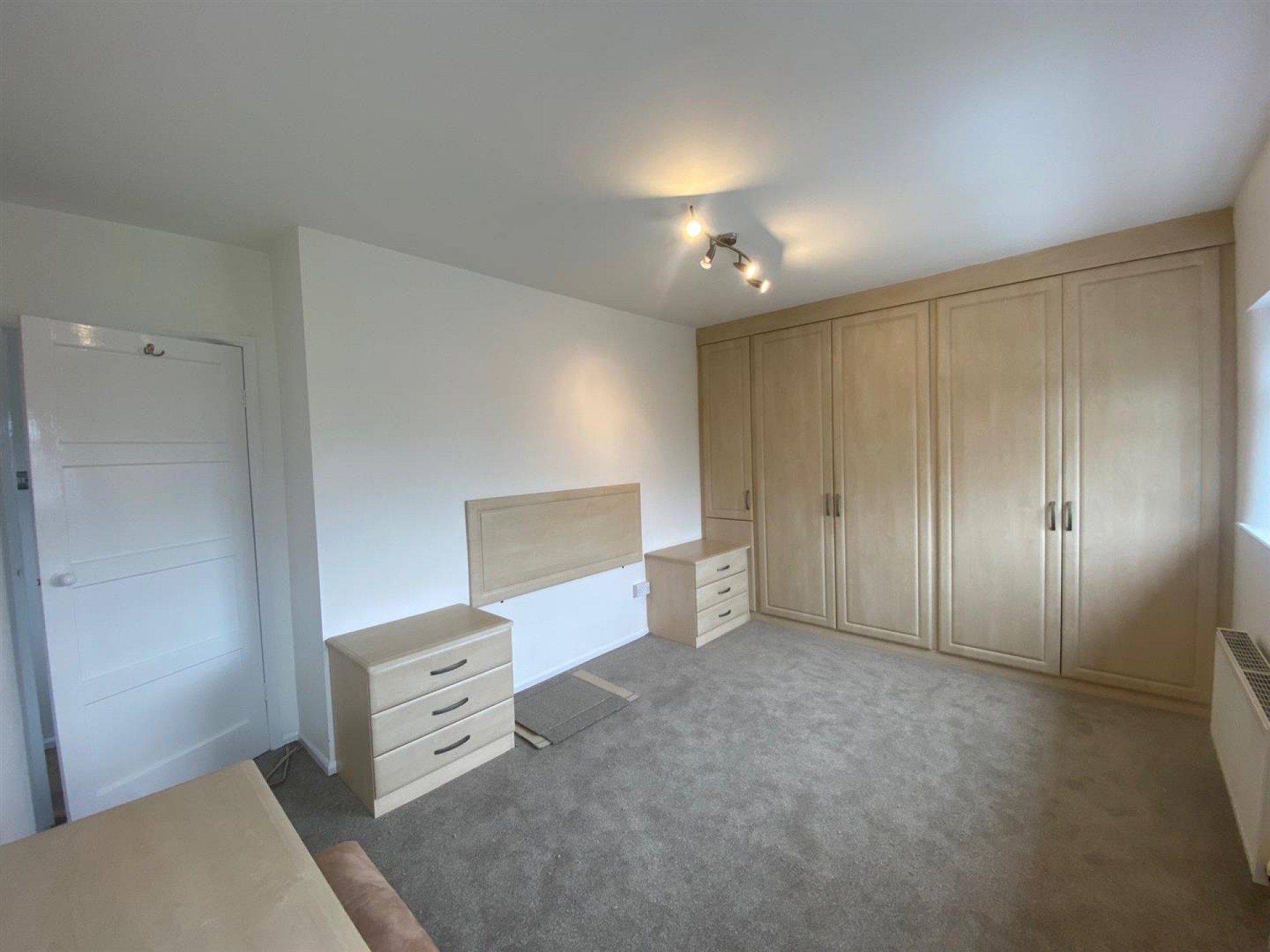 Images for Bowood Road, Elland