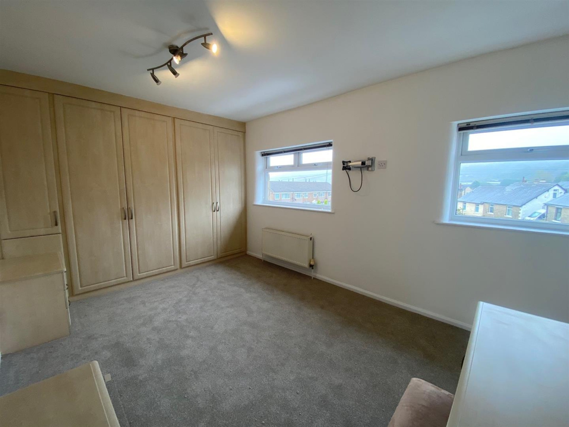 Images for Bowood Road, Elland