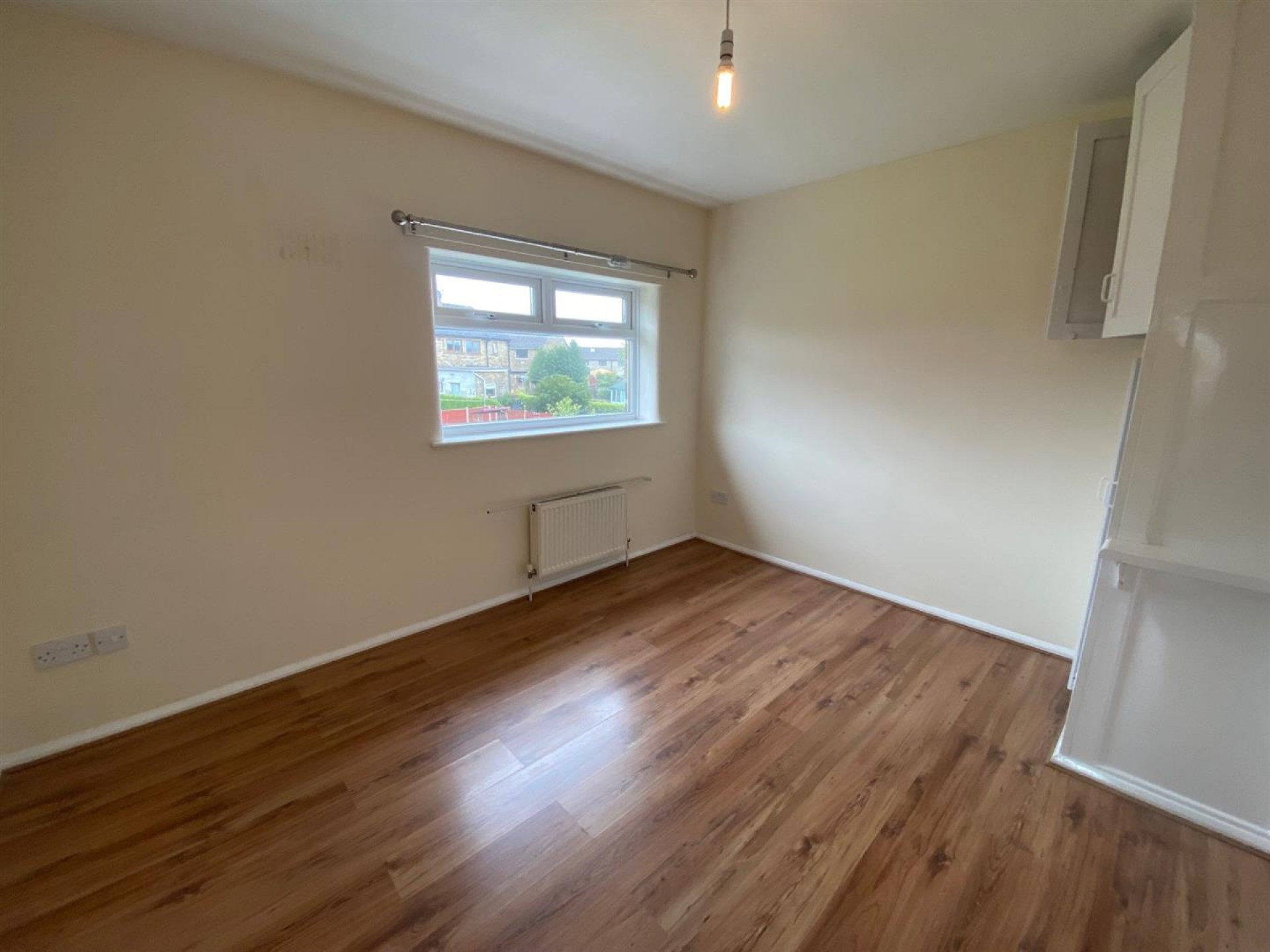 Images for Bowood Road, Elland