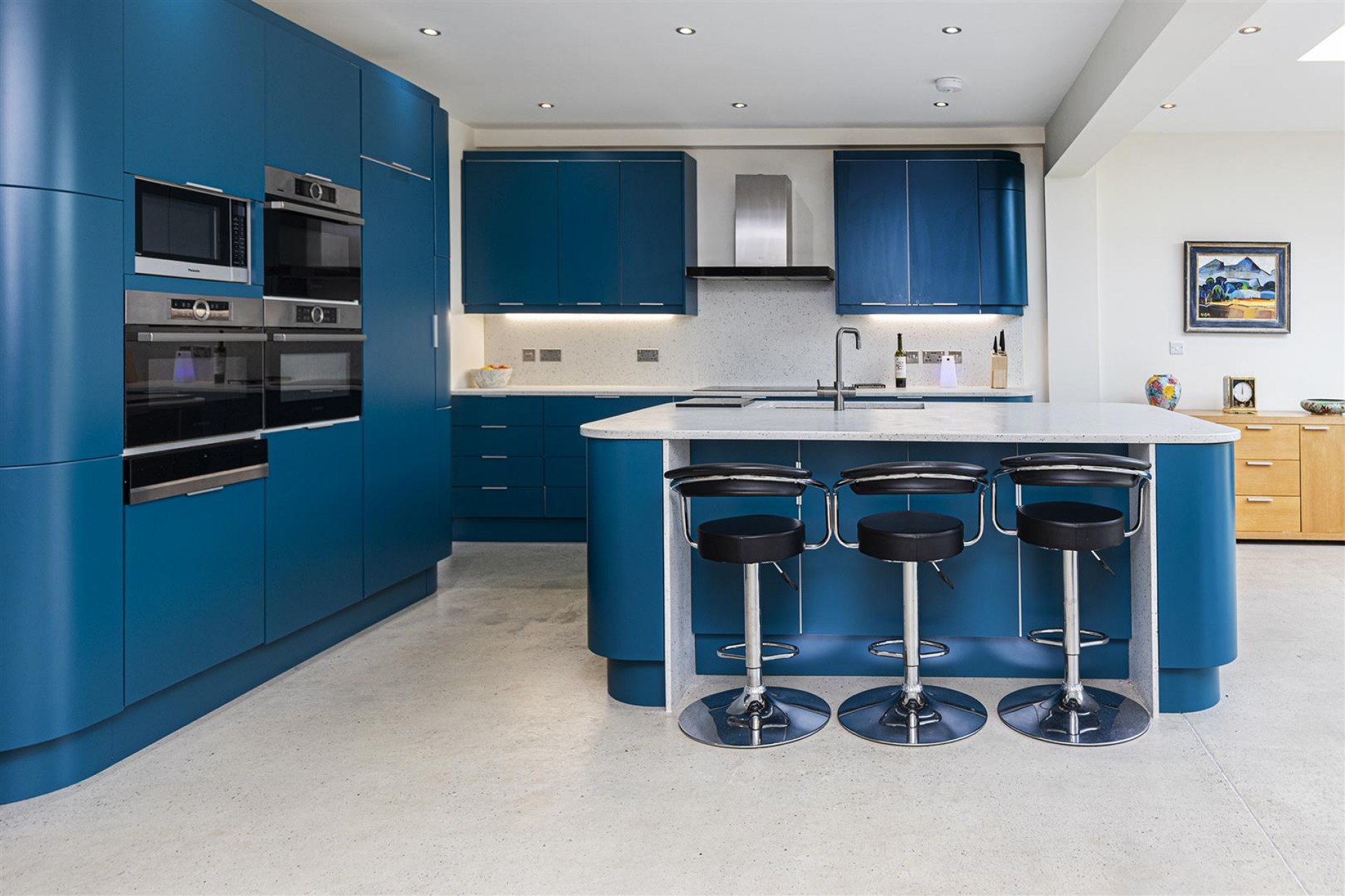 Images for Cumberland Avenue, Huddersfield