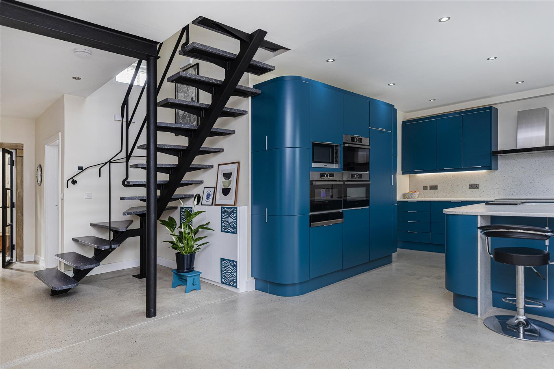 Images for Cumberland Avenue, Huddersfield